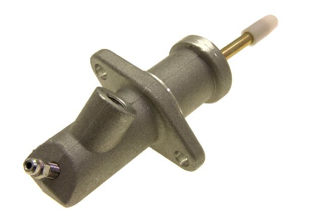 1996-1999 BMW Z3 Clutch Slave Cylinder (Sachs)
