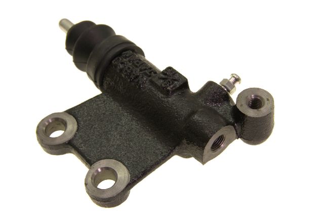 2002-2014 Subaru Impreza Clutch Slave Cylinder (Sachs)