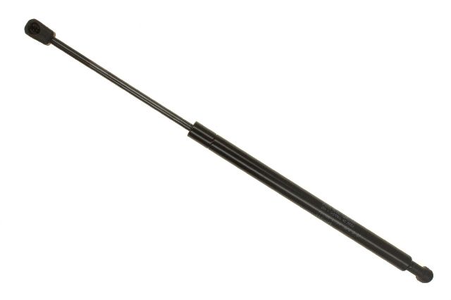 2001-2007 Ford Escape Back Glass Lift Support (Sachs)