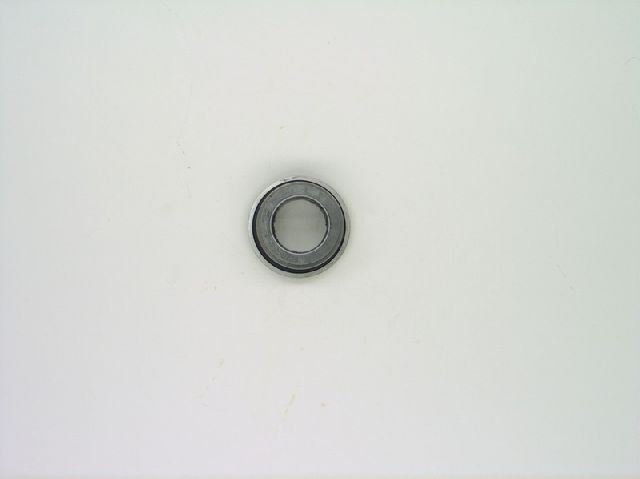 1984 Ford Bronco II Clutch Release Bearing (Sachs)