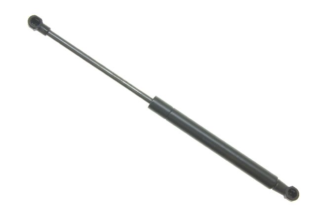 2009-2014 Jaguar XF Trunk Lid Lift Support (Sachs)