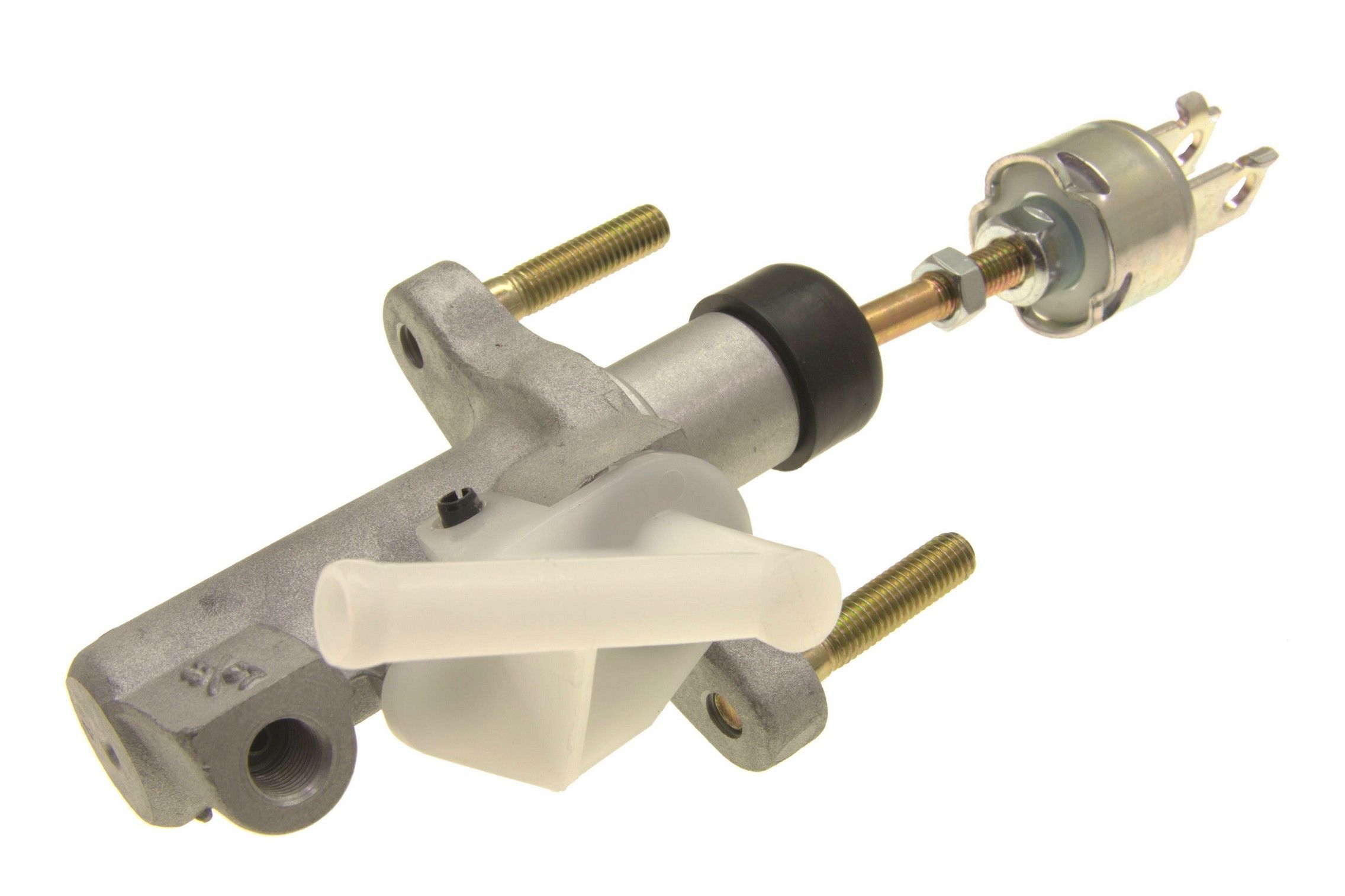 2010, 2009, 2008, 2007, 2006, 2005 Scion tC Clutch Master Cylinder