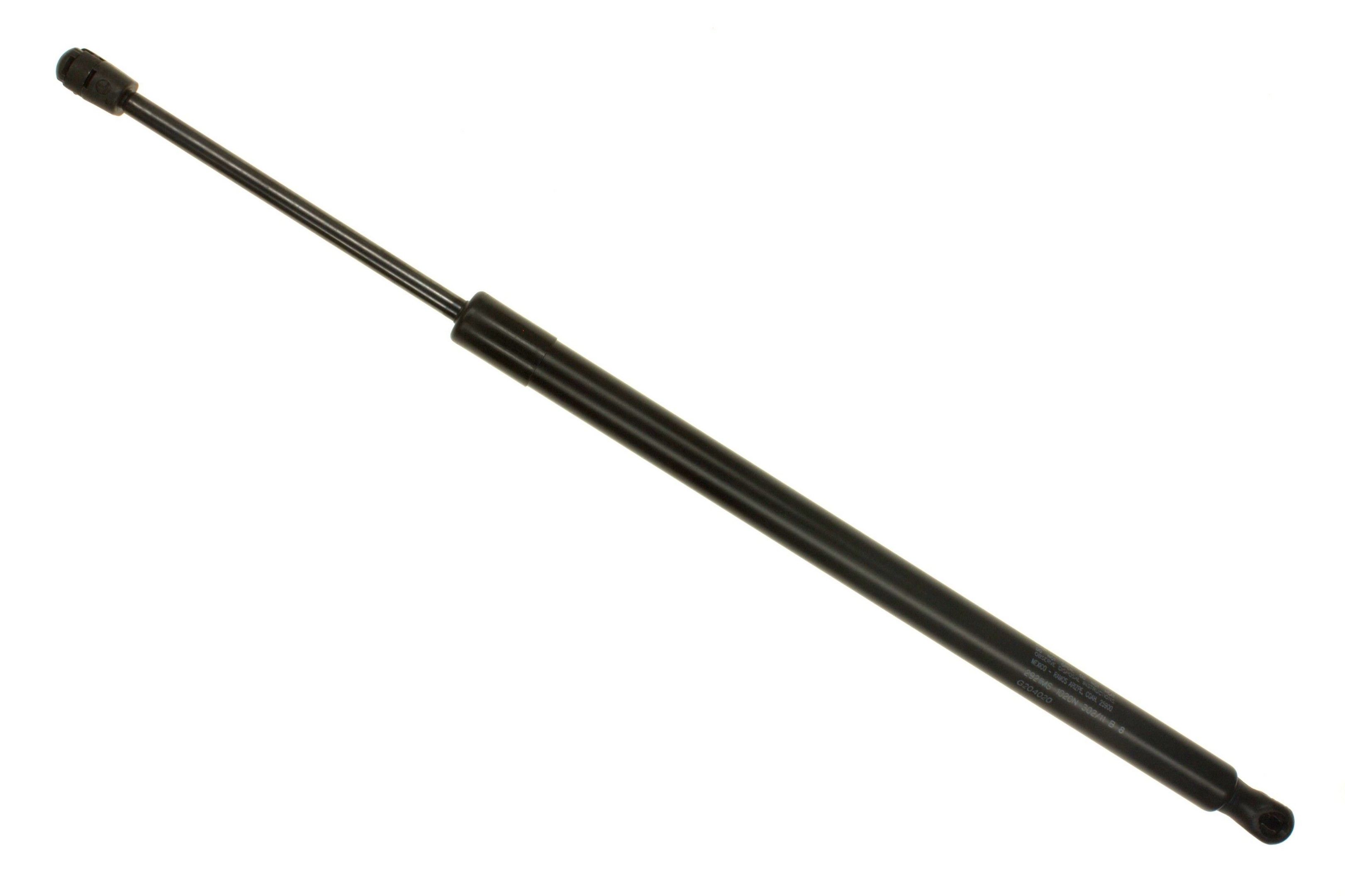 2002, 2001, 2000, 1999, 1998, 1997 Ford Expedition Hatch Lift Support