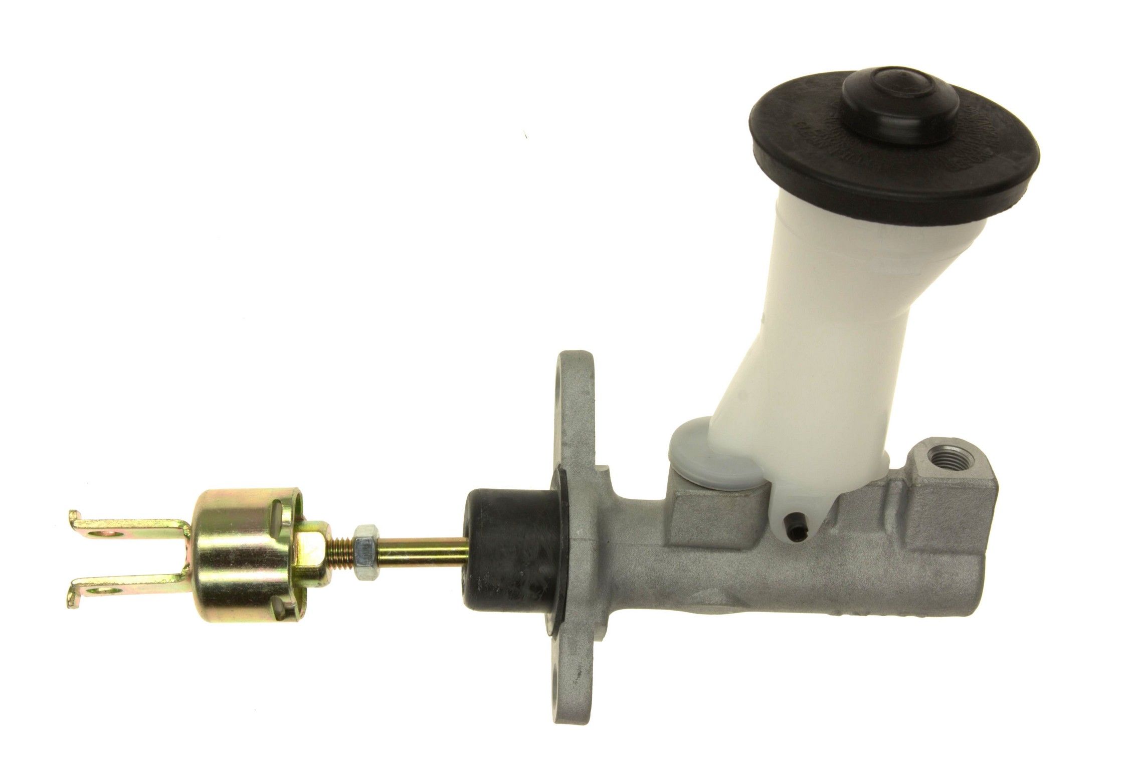 2001, 2000, 1999, 1998, 1997, 1996 Toyota 4Runner Clutch Master Cylinder