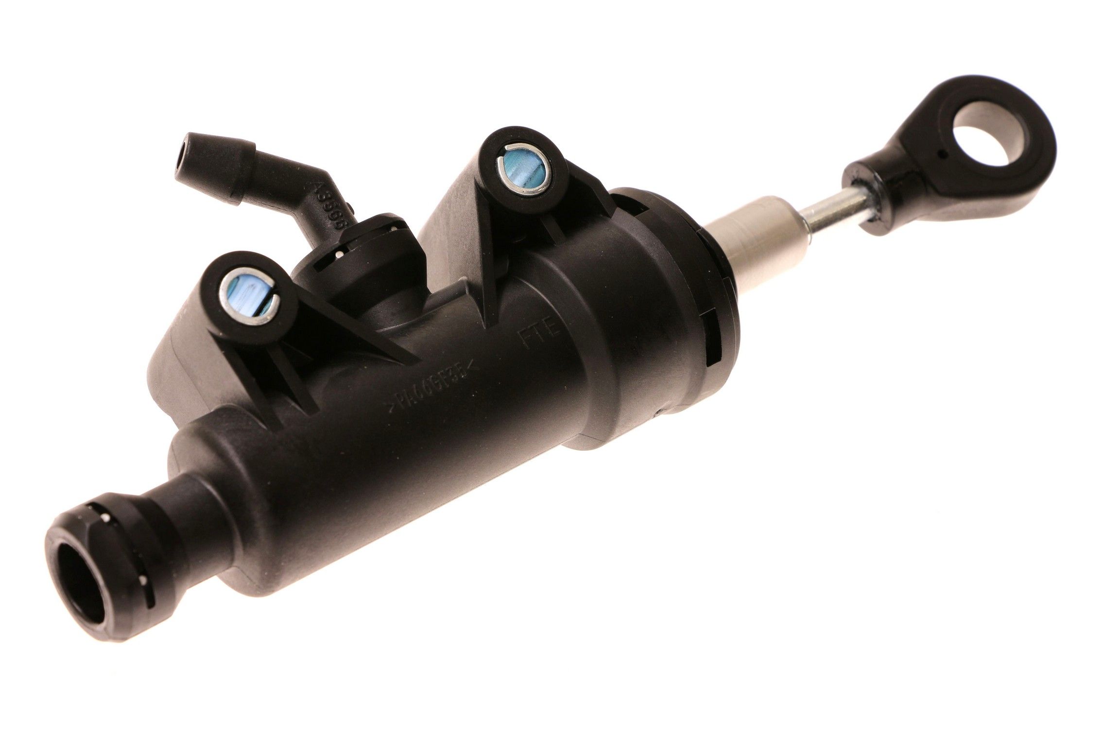 1999, 1998, 1997, 1996, 1995 BMW M3 Clutch Master Cylinder