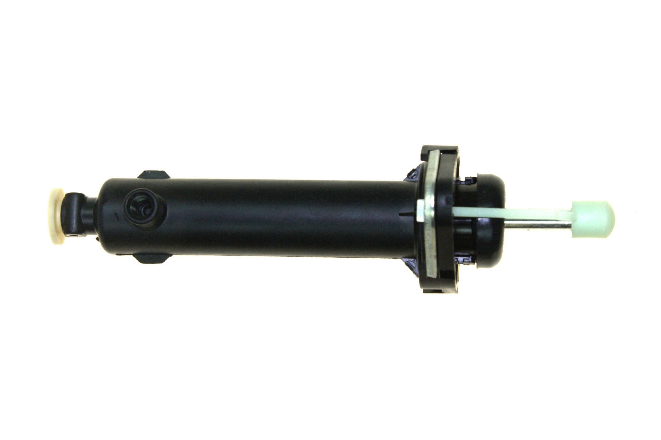 2001, 2000, 1999, 1998, 1997, 1996, 1995, 1994 Jeep Cherokee Clutch Slave Cylinder