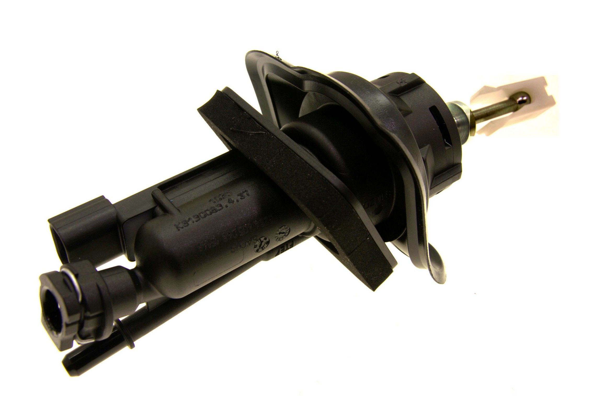 2010, 2009, 2008, 2007, 2006, 2005 Volvo S40 Clutch Master Cylinder