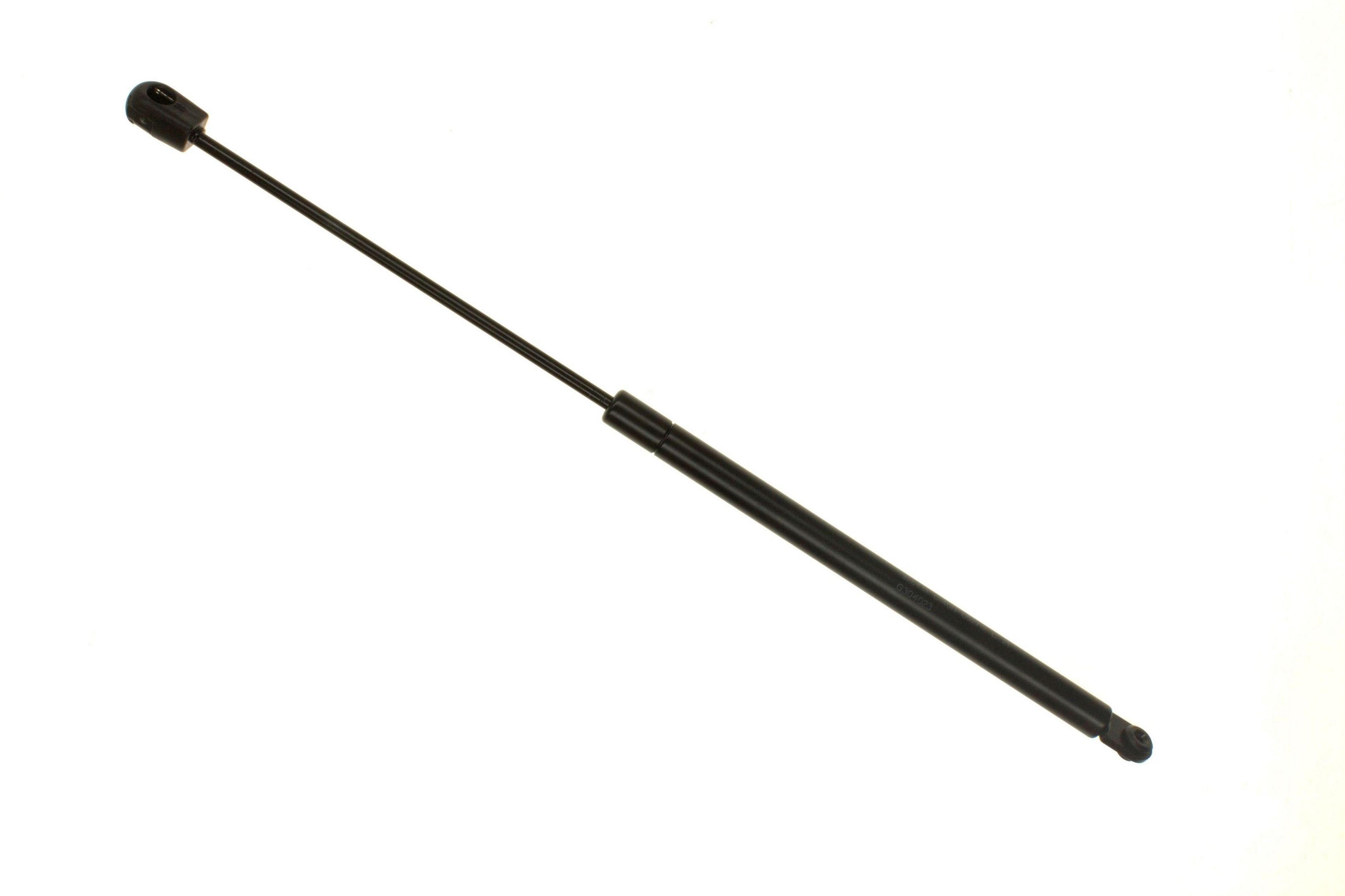 2002, 2001, 2000, 1999, 1998, 1997 Ford Expedition Back Glass Lift Support