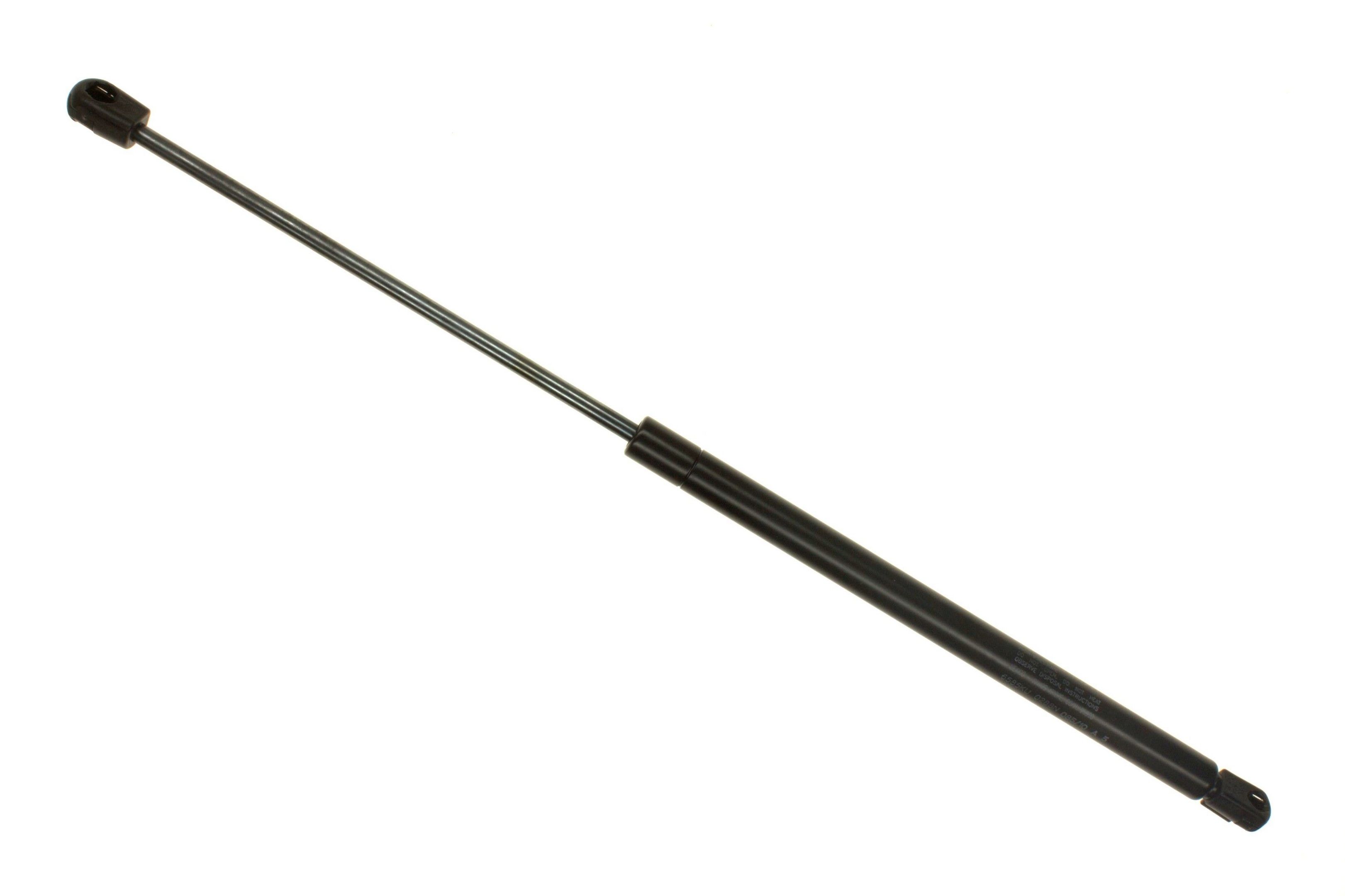 1999, 1998, 1997, 1996 Ford Taurus Hood Lift Support