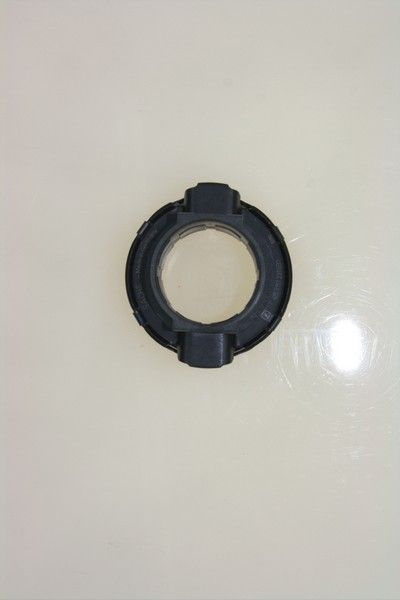 1995 BMW M3 Clutch Release Bearing