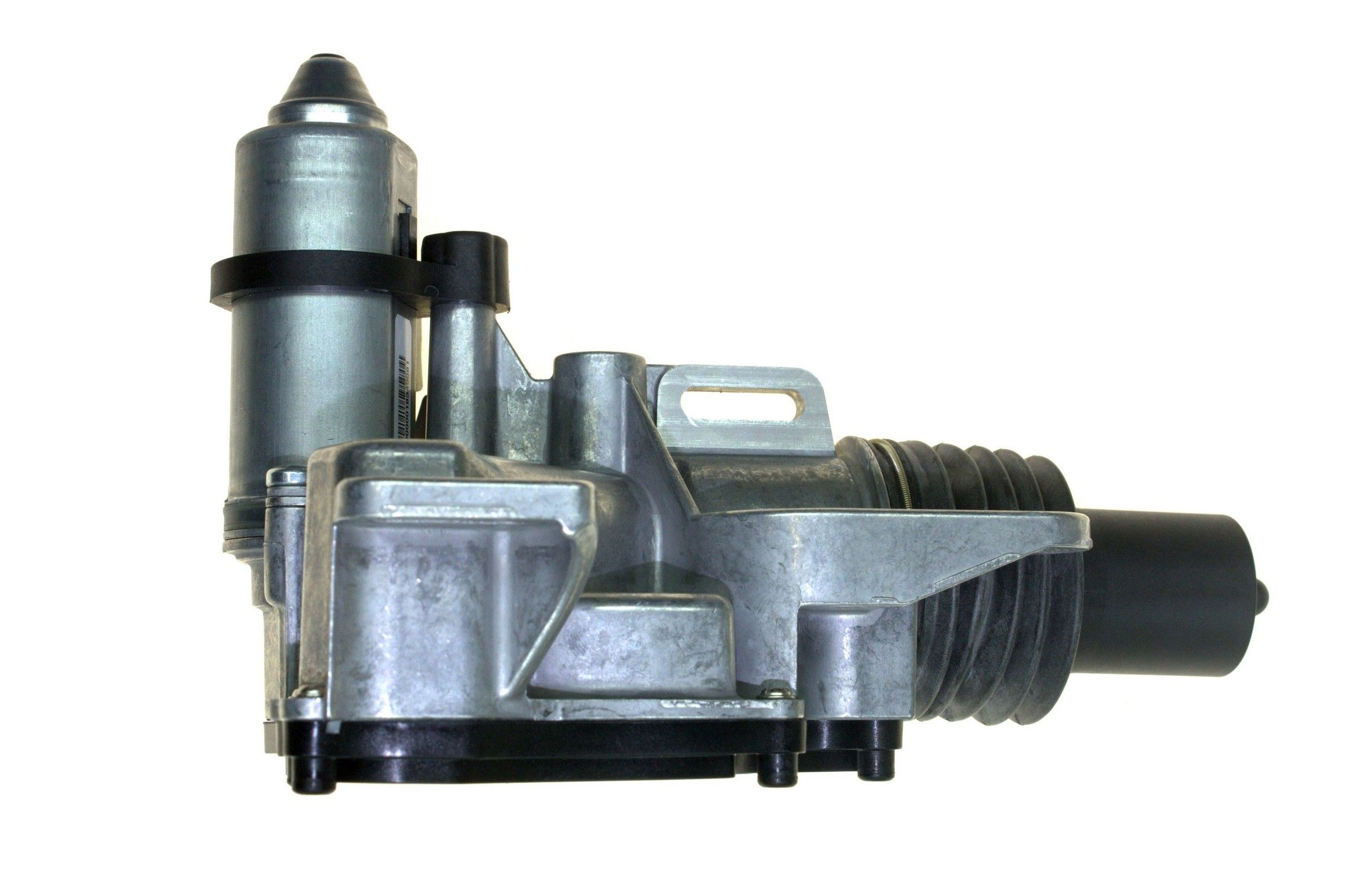 2015, 2014, 2013, 2012, 2011, 2010, 2009, 2008 Smart Fortwo Clutch Slave Cylinder