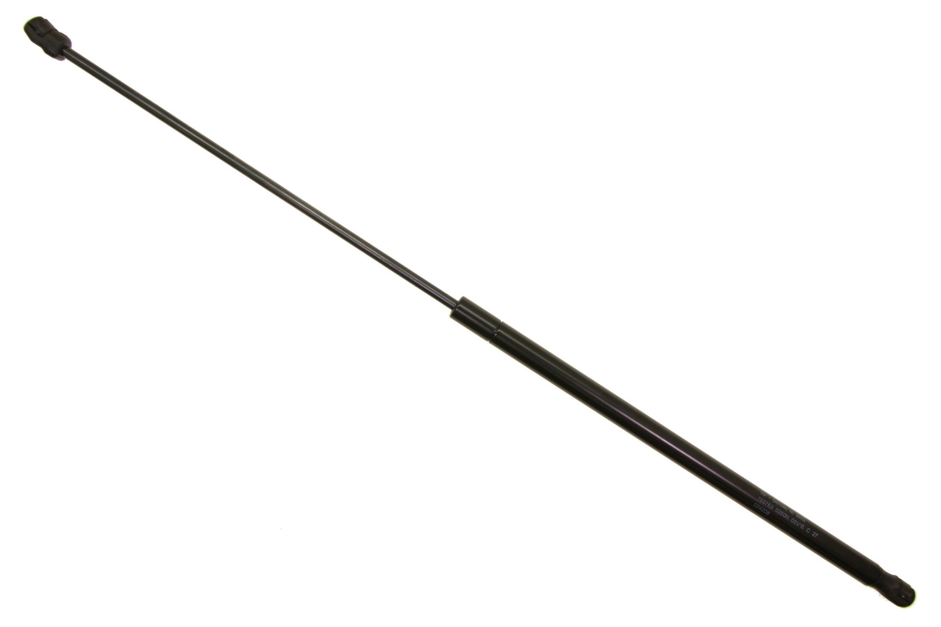 Hood Lift Support