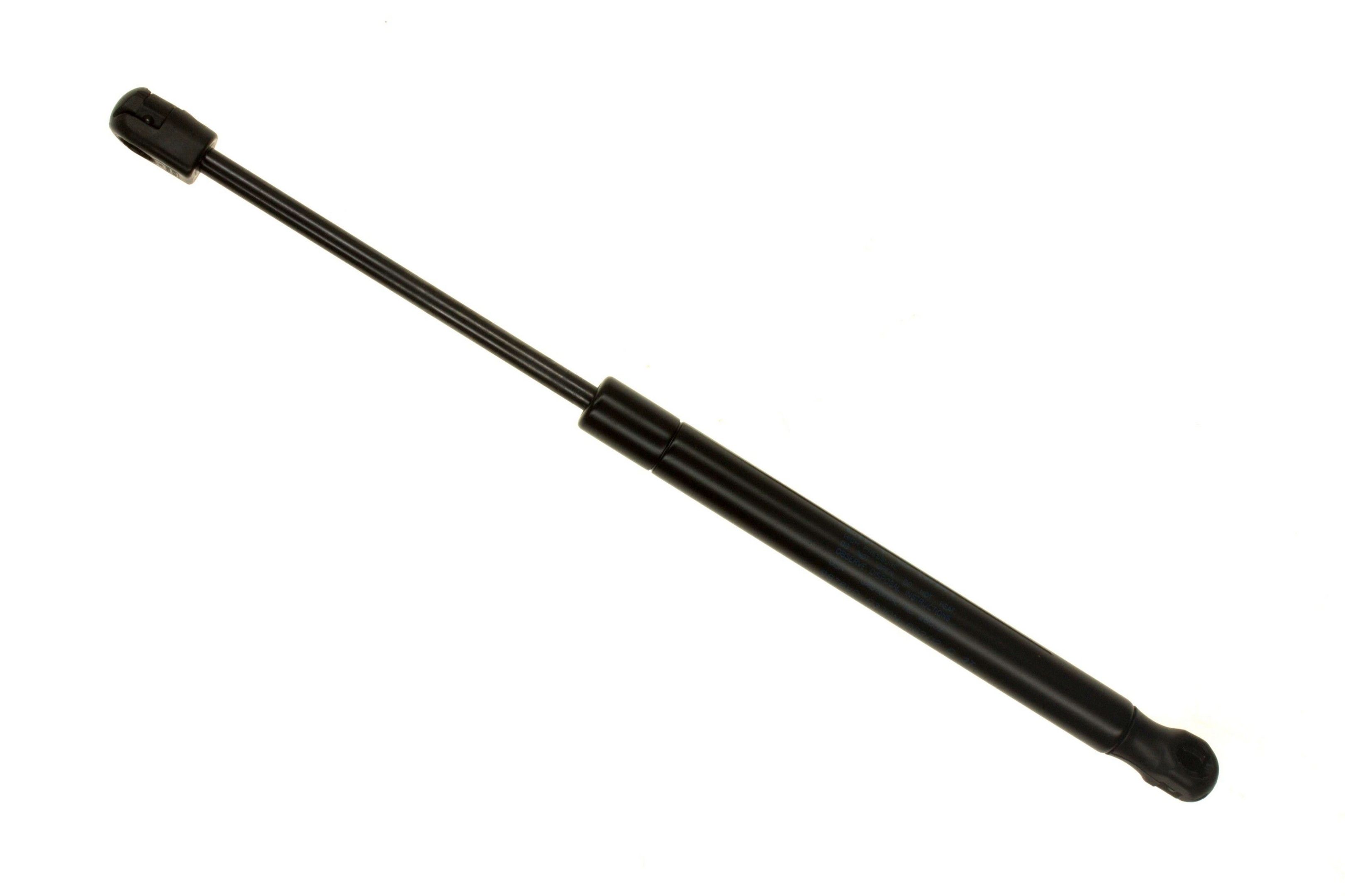 2005, 2004 Acura TL Hood Lift Support