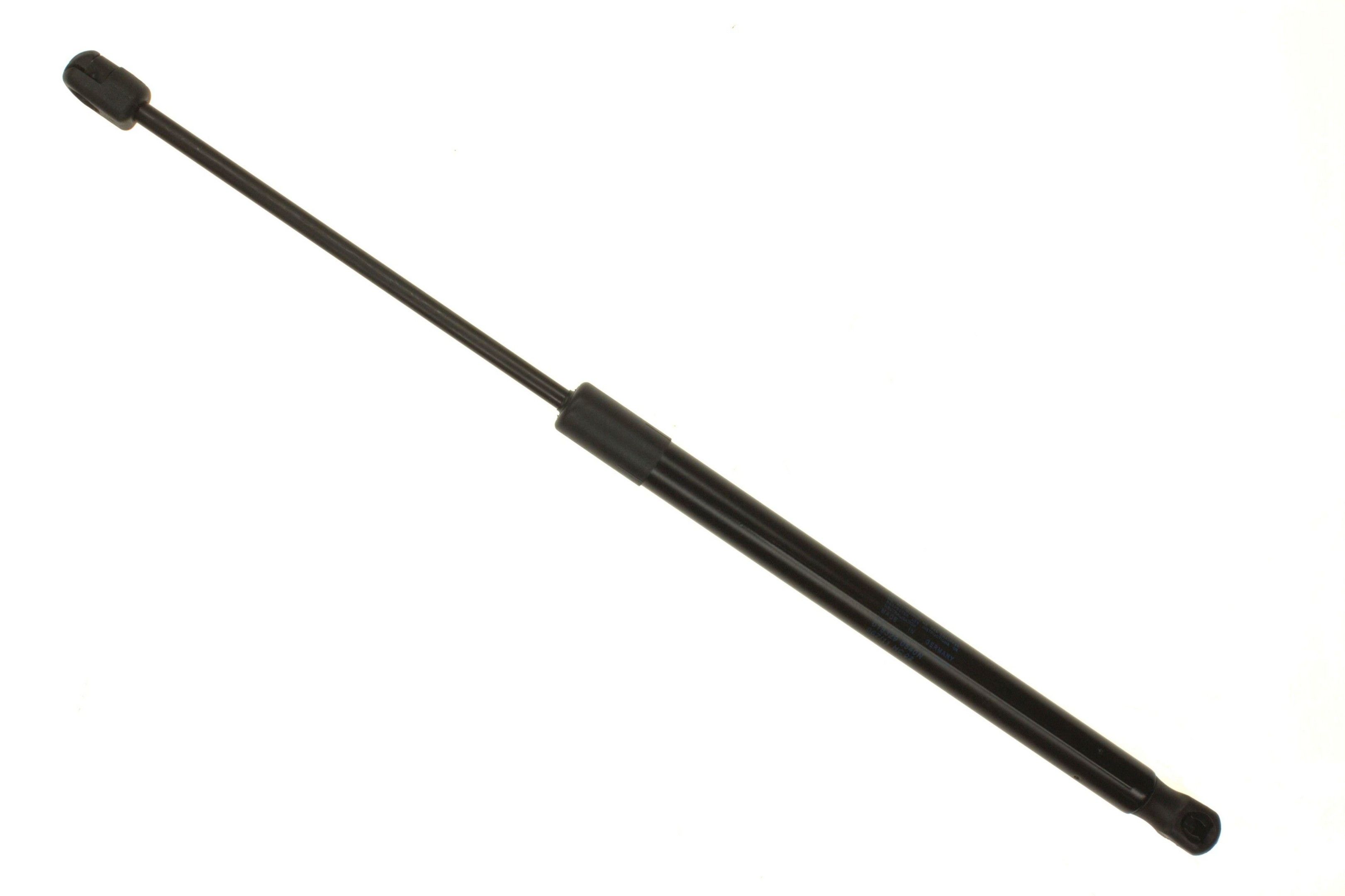 2006, 2005, 2004, 2003 Mitsubishi Outlander Hatch Lift Support