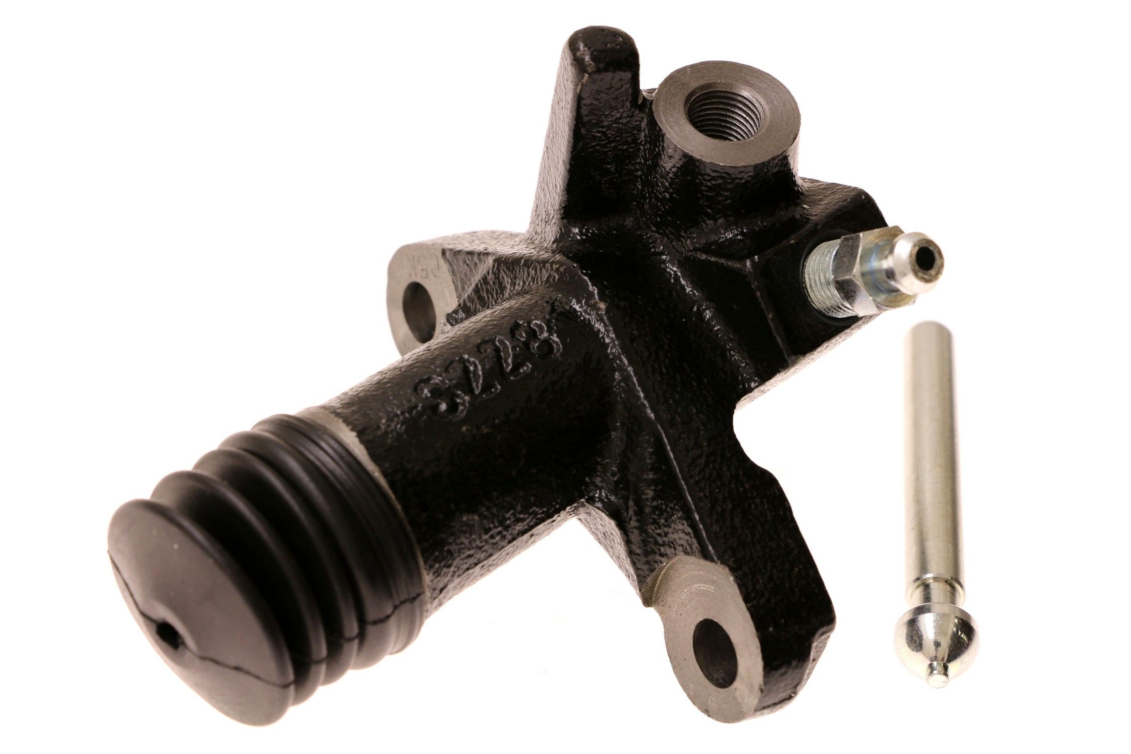 2010, 2009 Pontiac G3 Clutch Slave Cylinder
