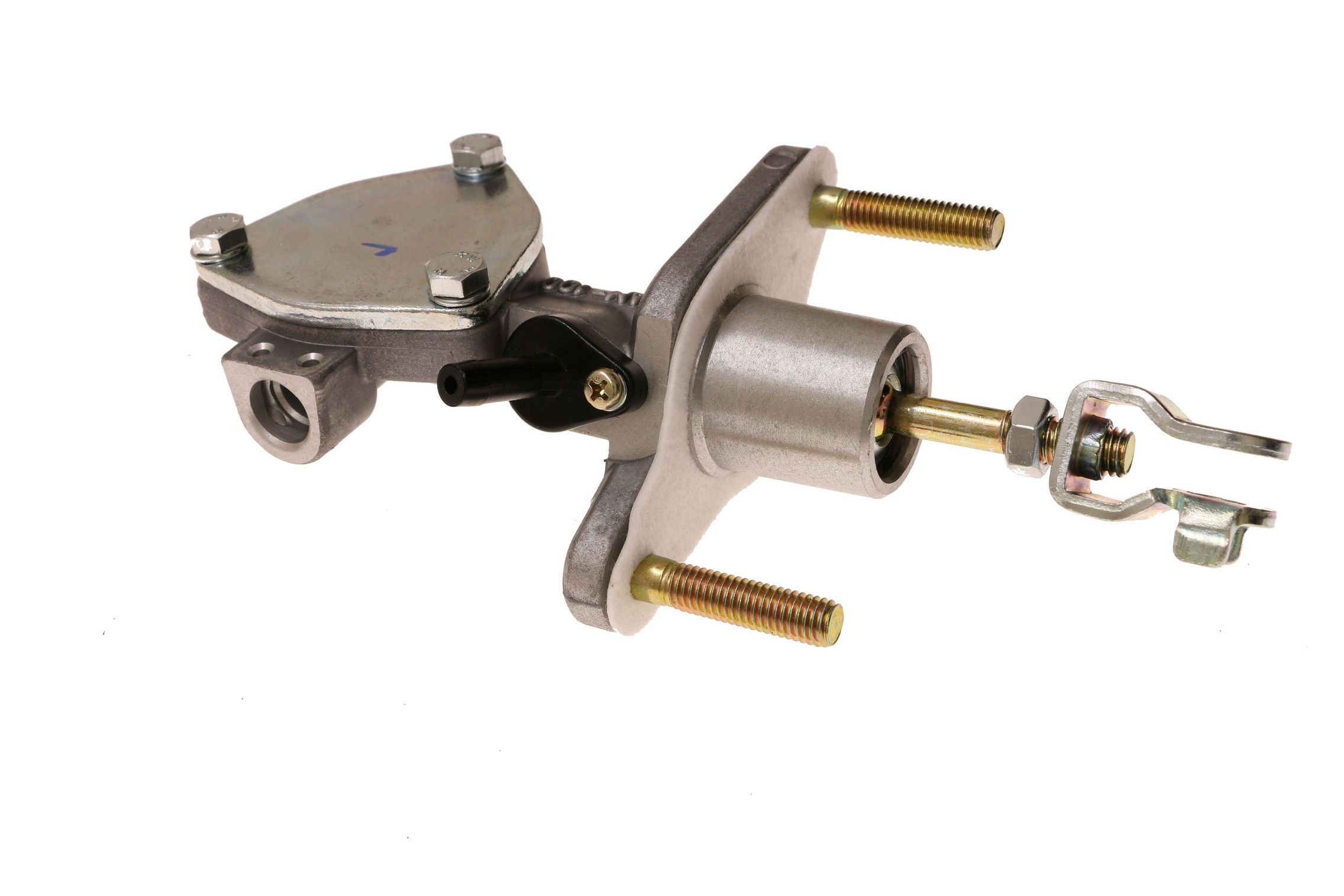 2009, 2008, 2007, 2006, 2005, 2004, 2003 Honda Element Clutch Master Cylinder