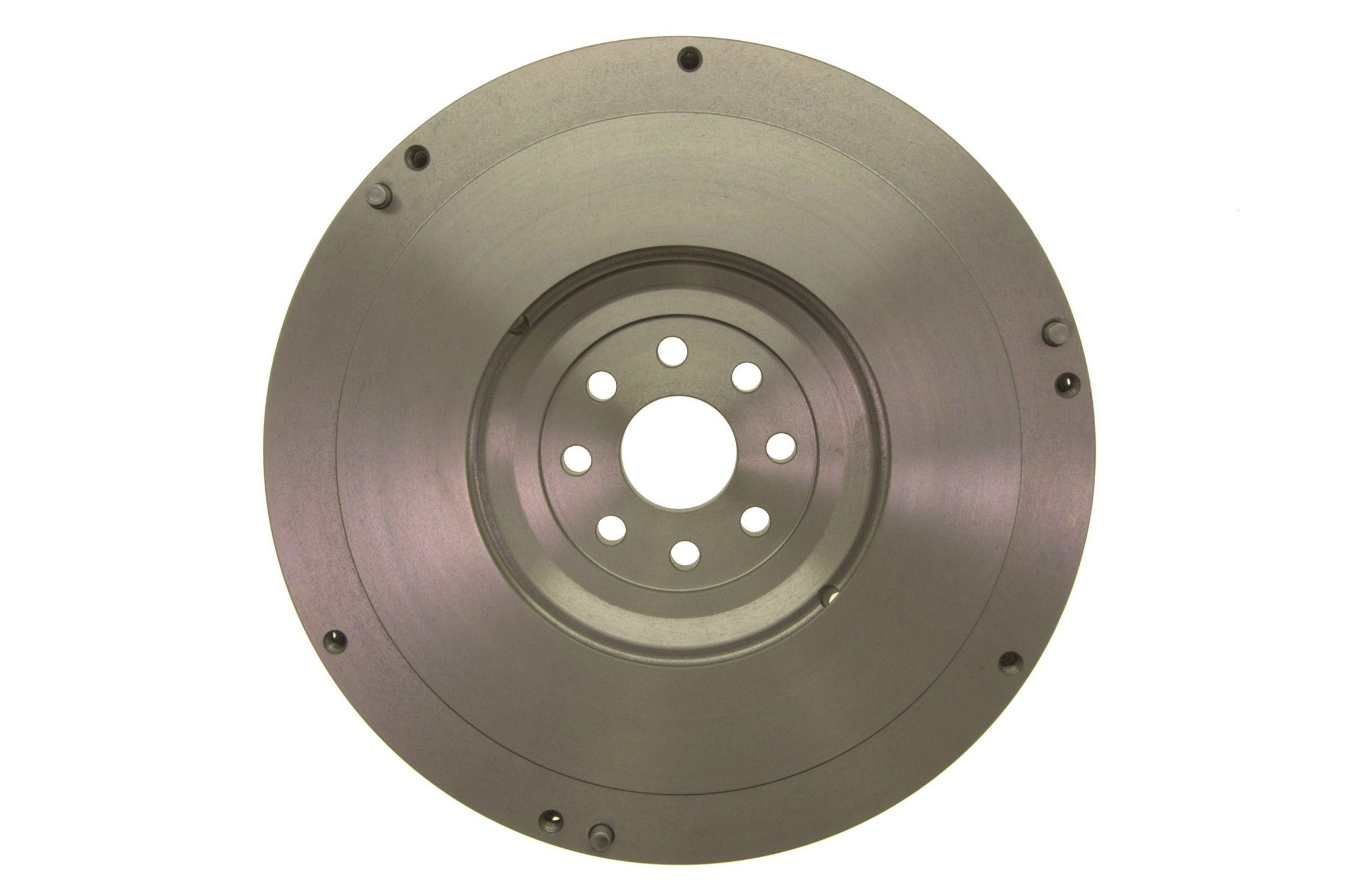 1997, 1996, 1995 Lexus SC300 Clutch Flywheel
