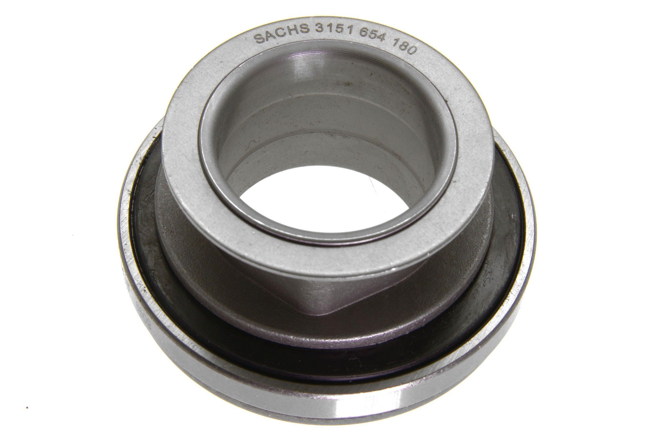 1990, 1989, 1988, 1987, 1986, 1985 Chevrolet Astro Clutch Release Bearing