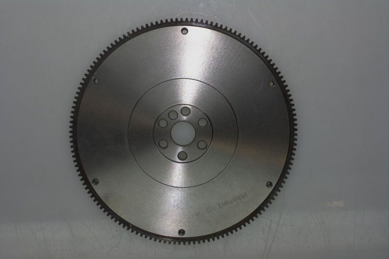 2002, 2001, 2000, 1999, 1998, 1997, 1996, 1995 Pontiac Sunfire Clutch Flywheel