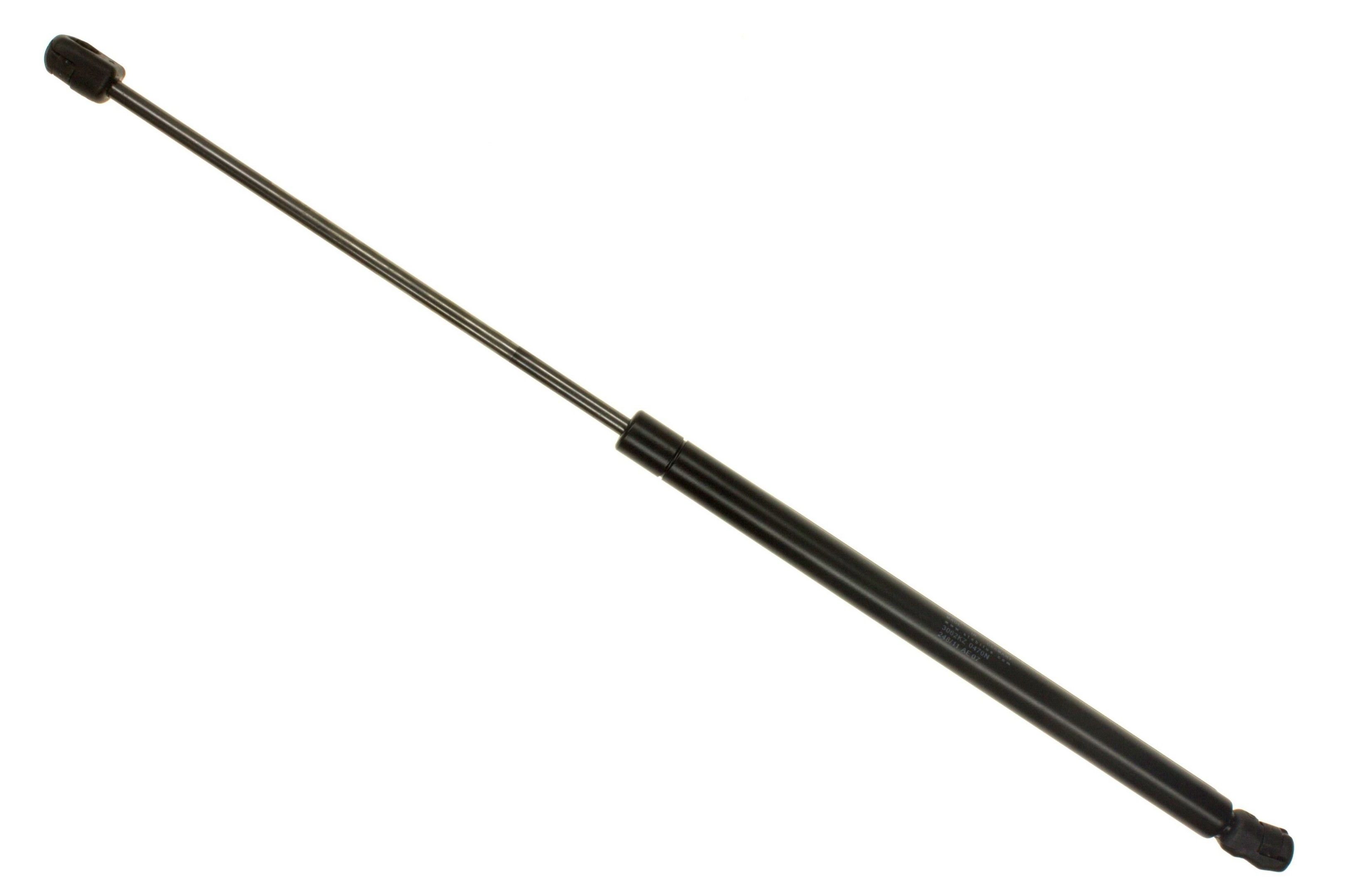 2002, 2001, 2000, 1999 Saab 9-3 Hatch Lift Support