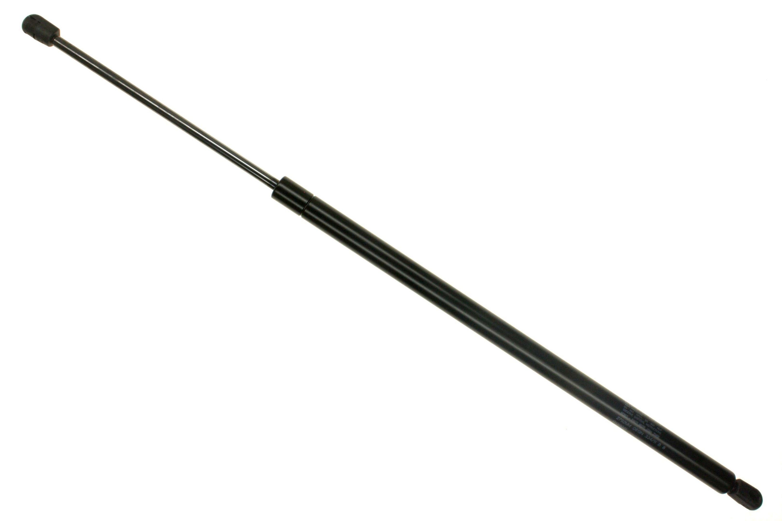 2007, 2006, 2005 Saturn Relay Hatch Lift Support