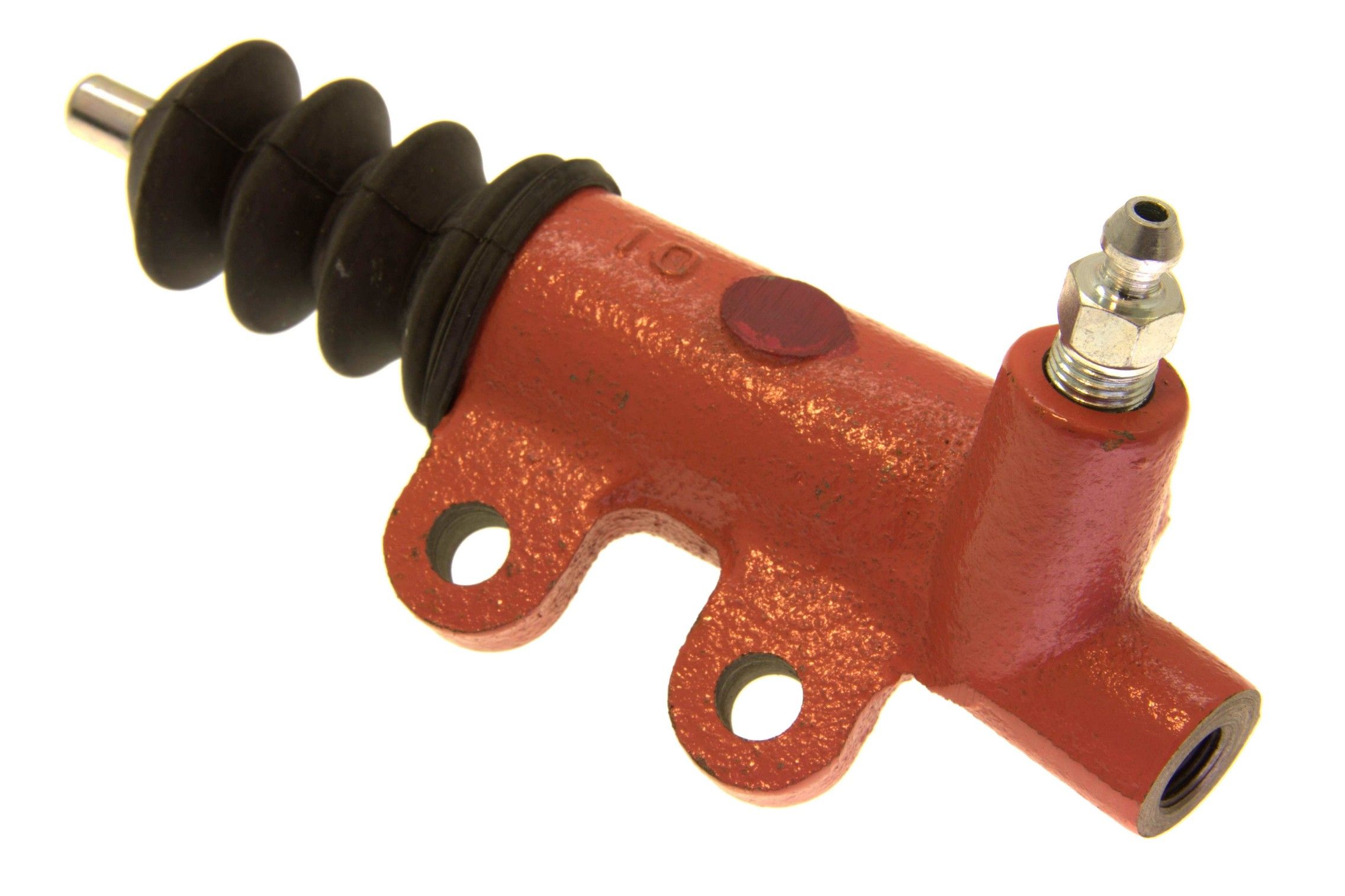 2000, 1999, 1998, 1997, 1996 Toyota 4Runner Clutch Slave Cylinder