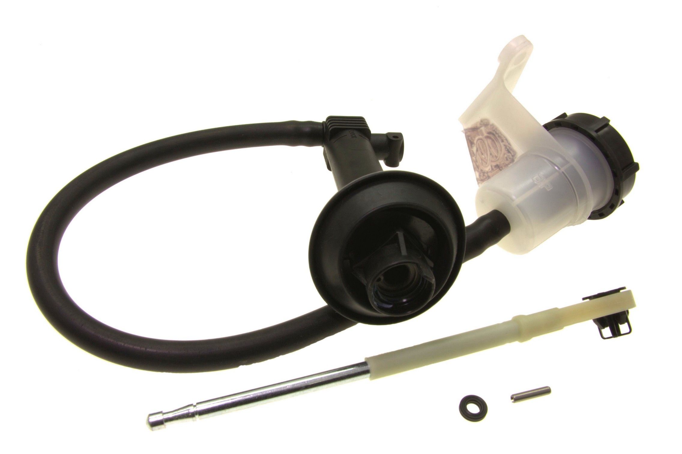1997, 1996, 1995 Ford Explorer Clutch Master Cylinder