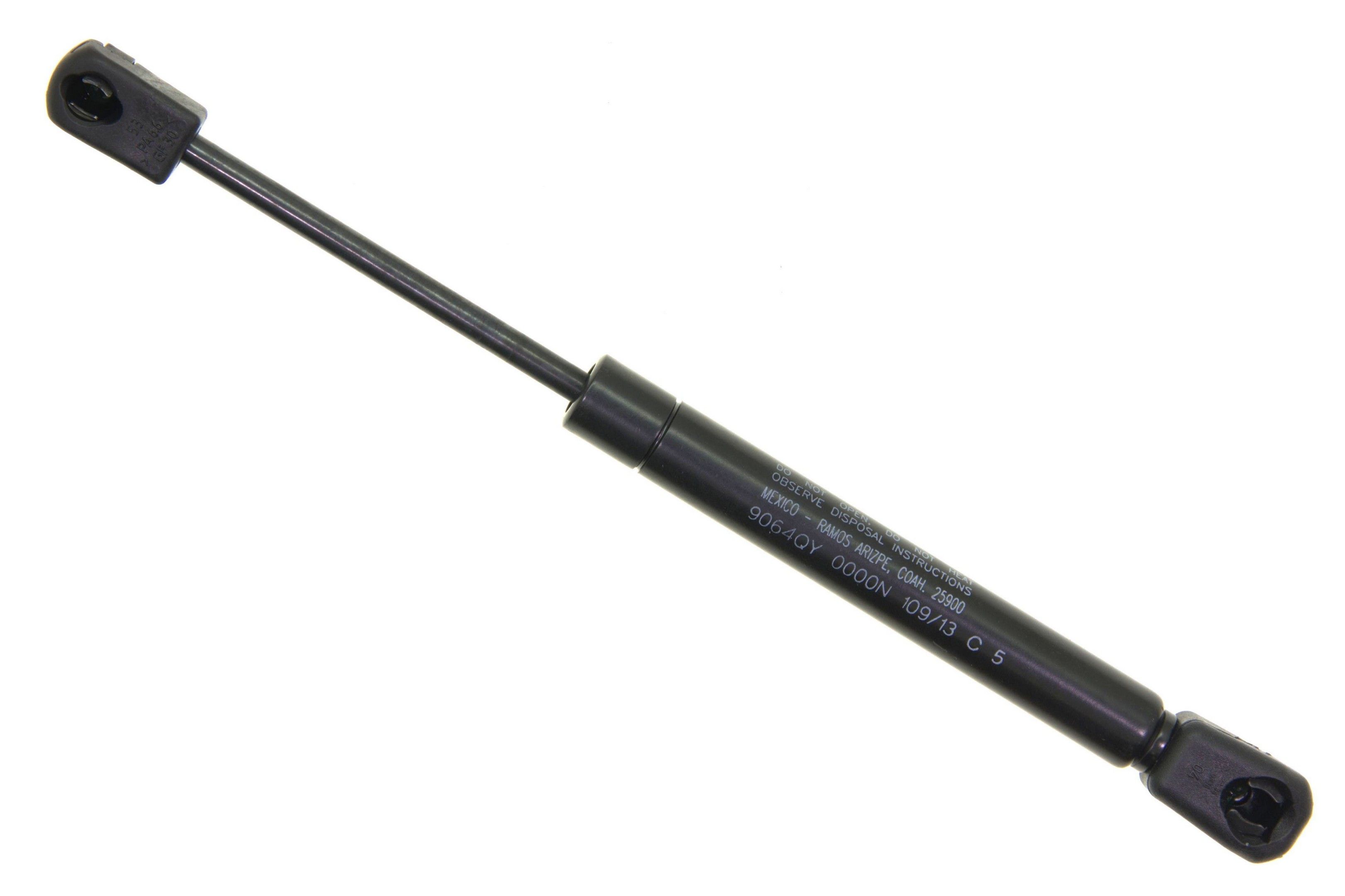 2005, 2004, 2003, 2002, 2001 Pontiac Aztek Tailgate Lift Support