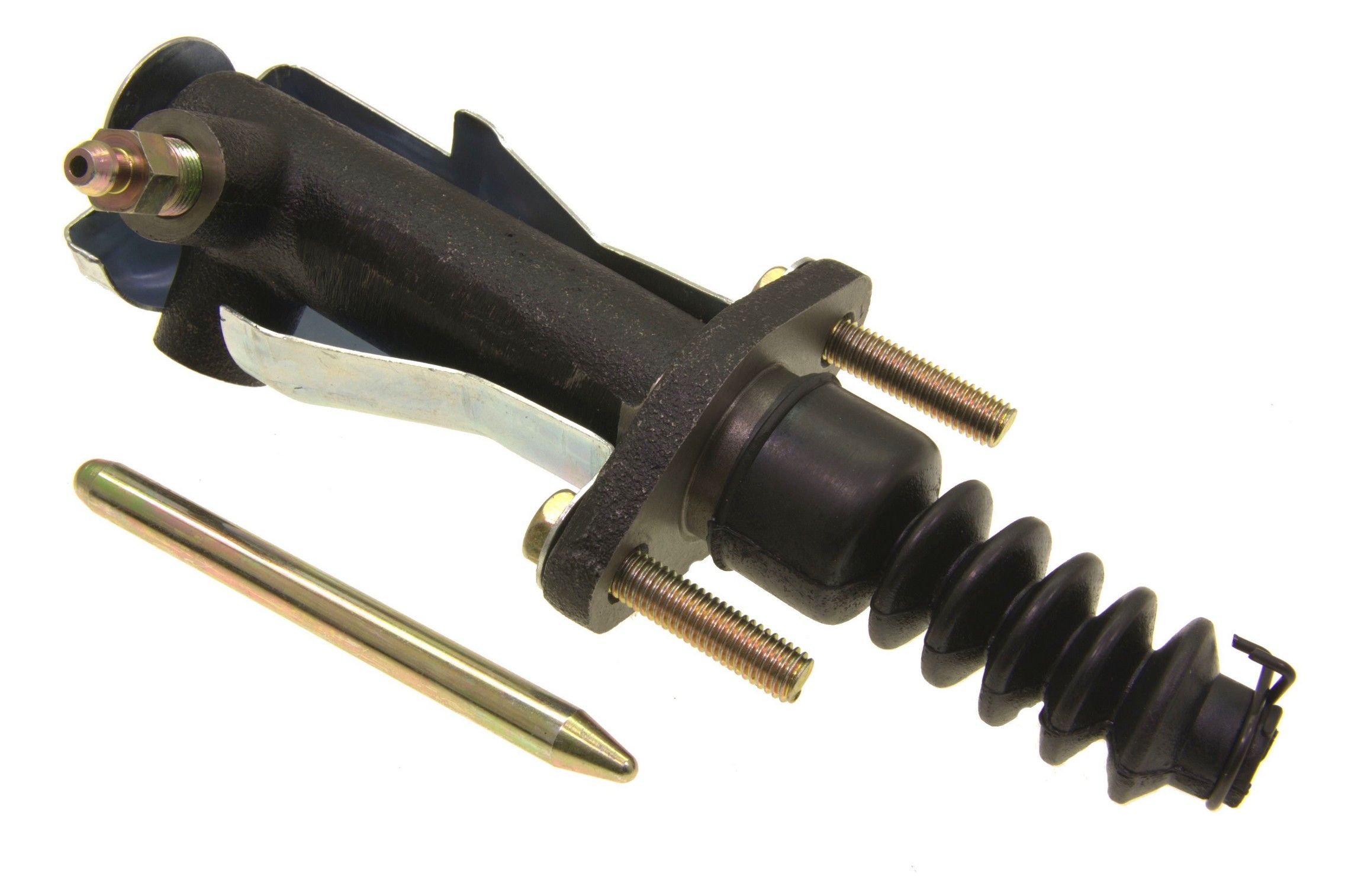 1991, 1990, 1989, 1988, 1987, 1986 GMC Jimmy Clutch Slave Cylinder