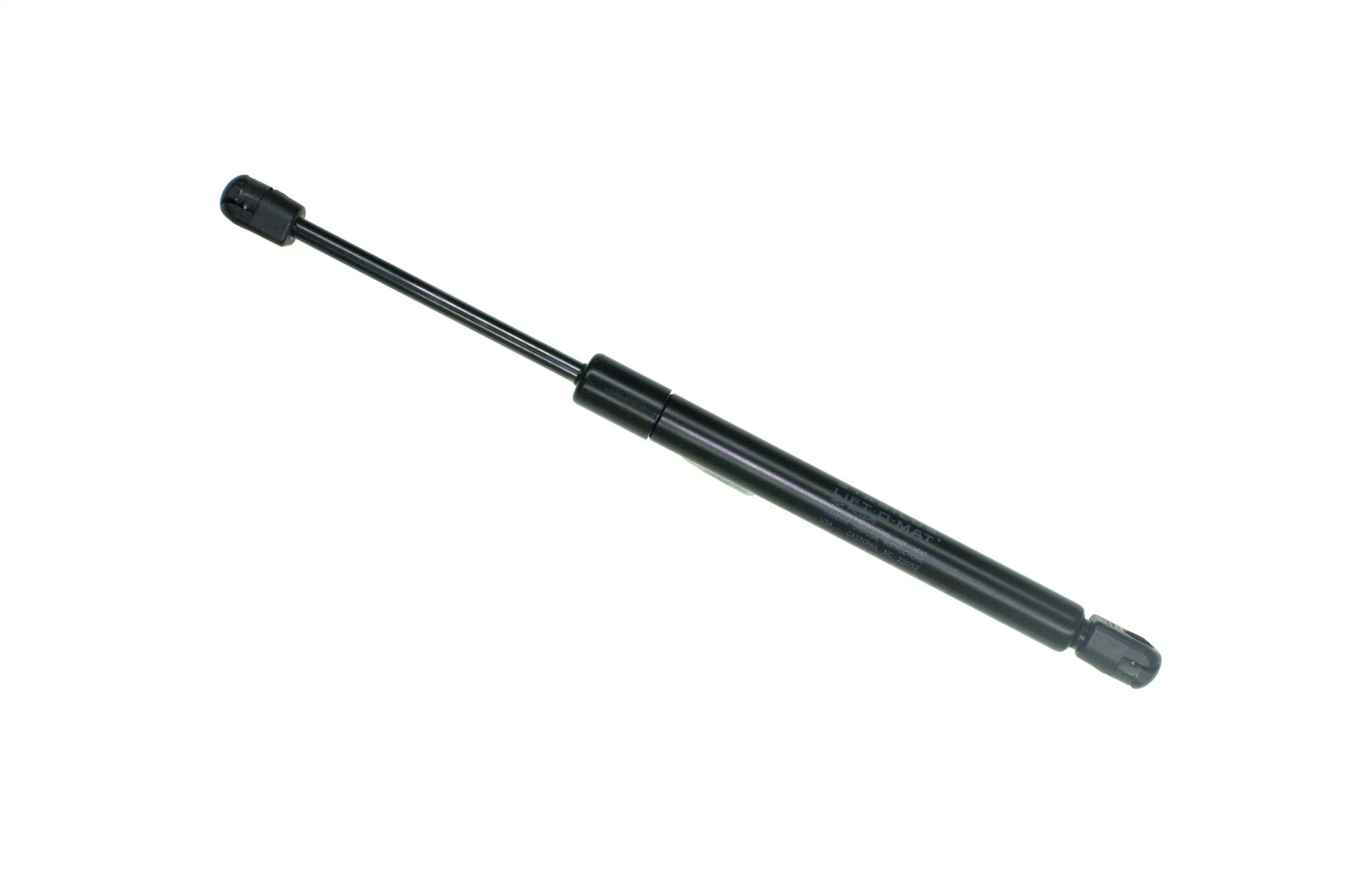 2005, 2004, 2003, 2002, 2001, 2000 Ford Excursion Hatch Lift Support
