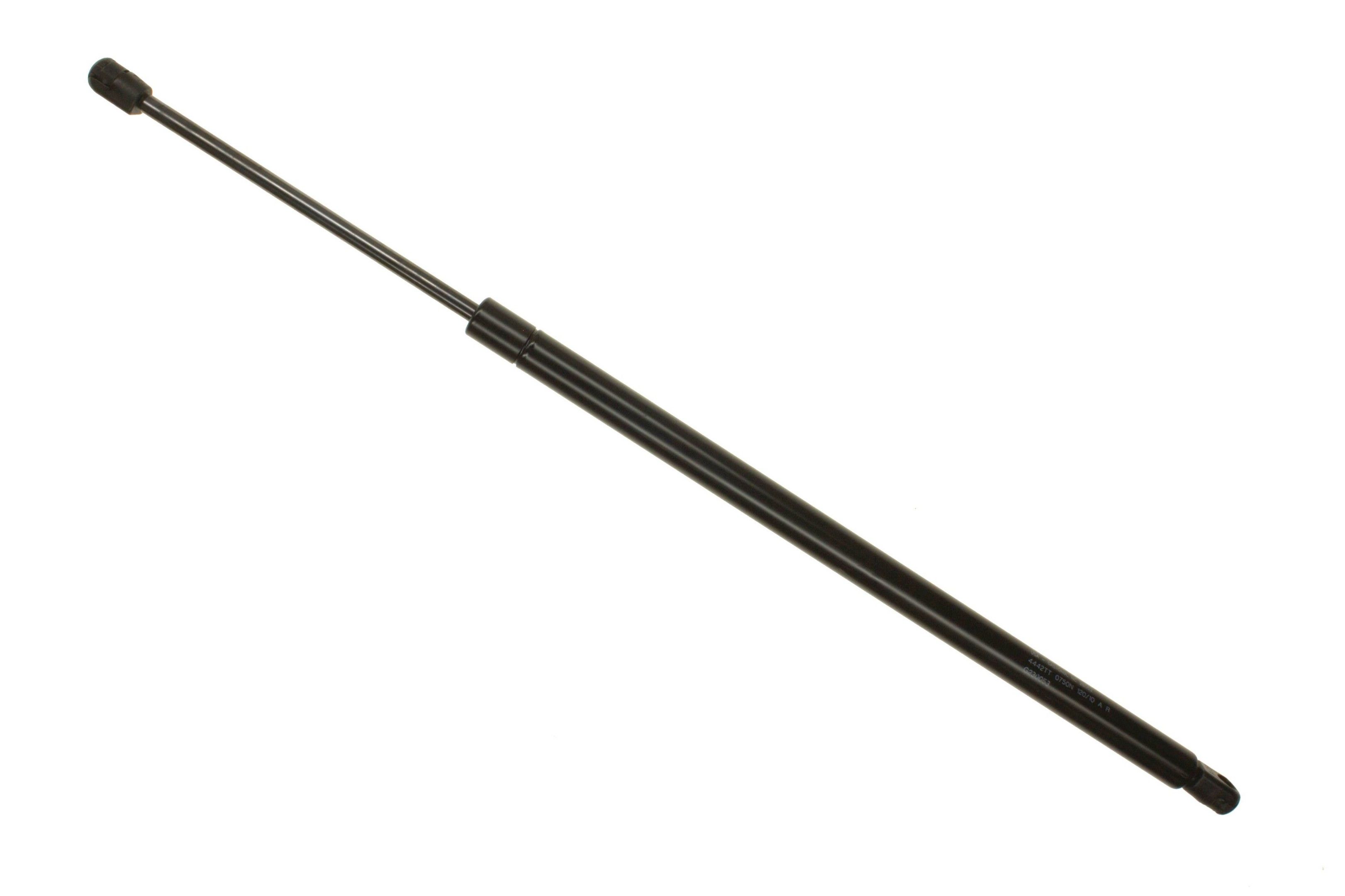 2009, 2008, 2007, 2006, 2005, 2004, 2003 Hummer H2 Hatch Lift Support