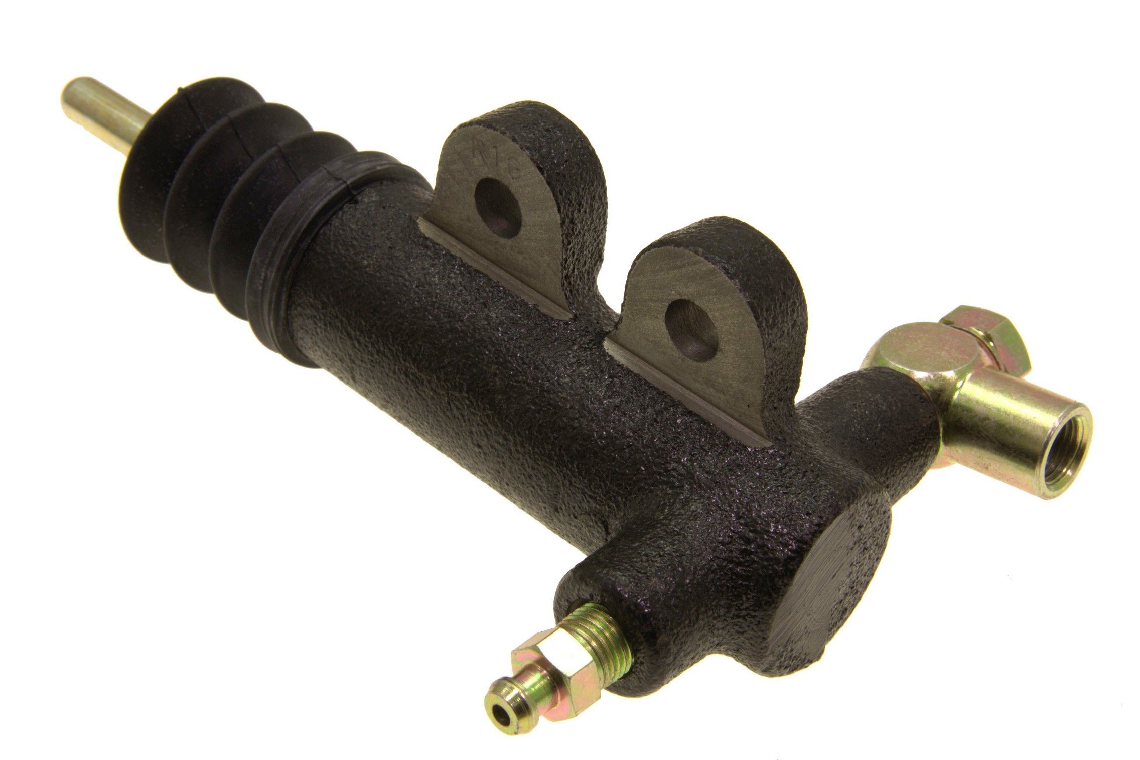 2004, 2003, 2002, 2001 Dodge Stratus Clutch Slave Cylinder