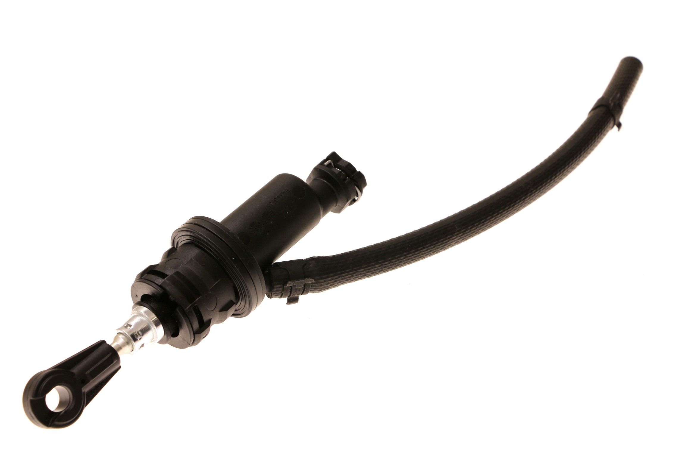 2010, 2009, 2008, 2007 Saturn Sky Clutch Master Cylinder