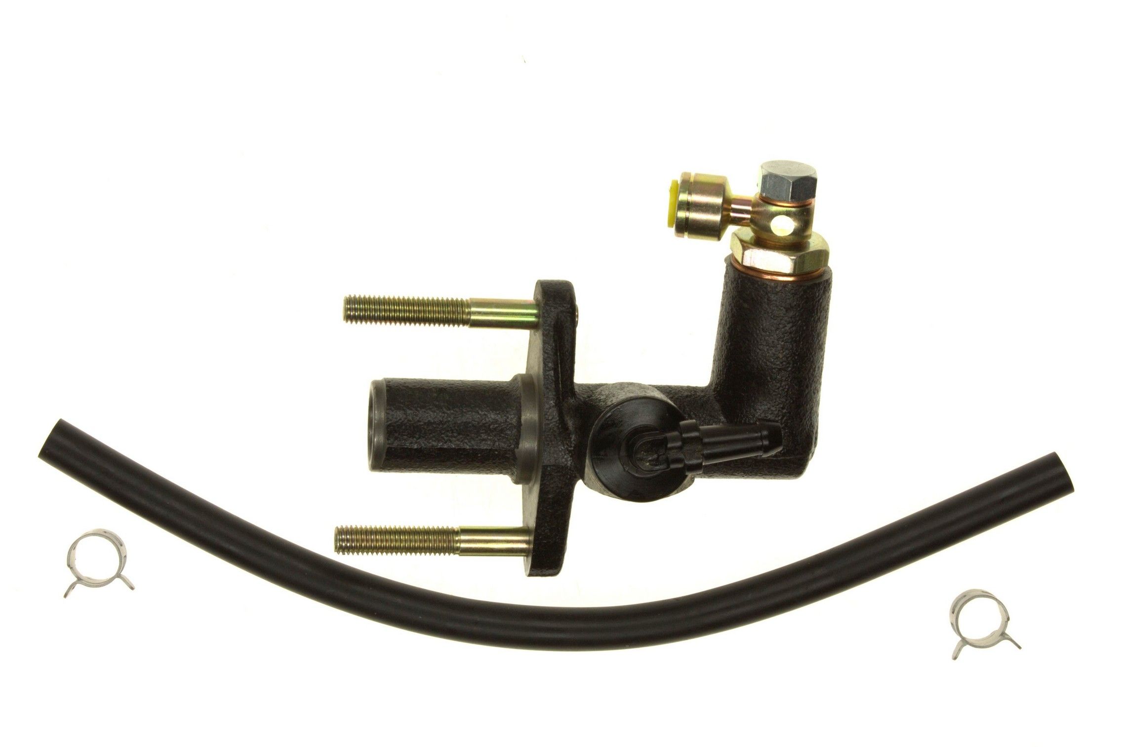 1995 Mazda RX-7 Clutch Master Cylinder