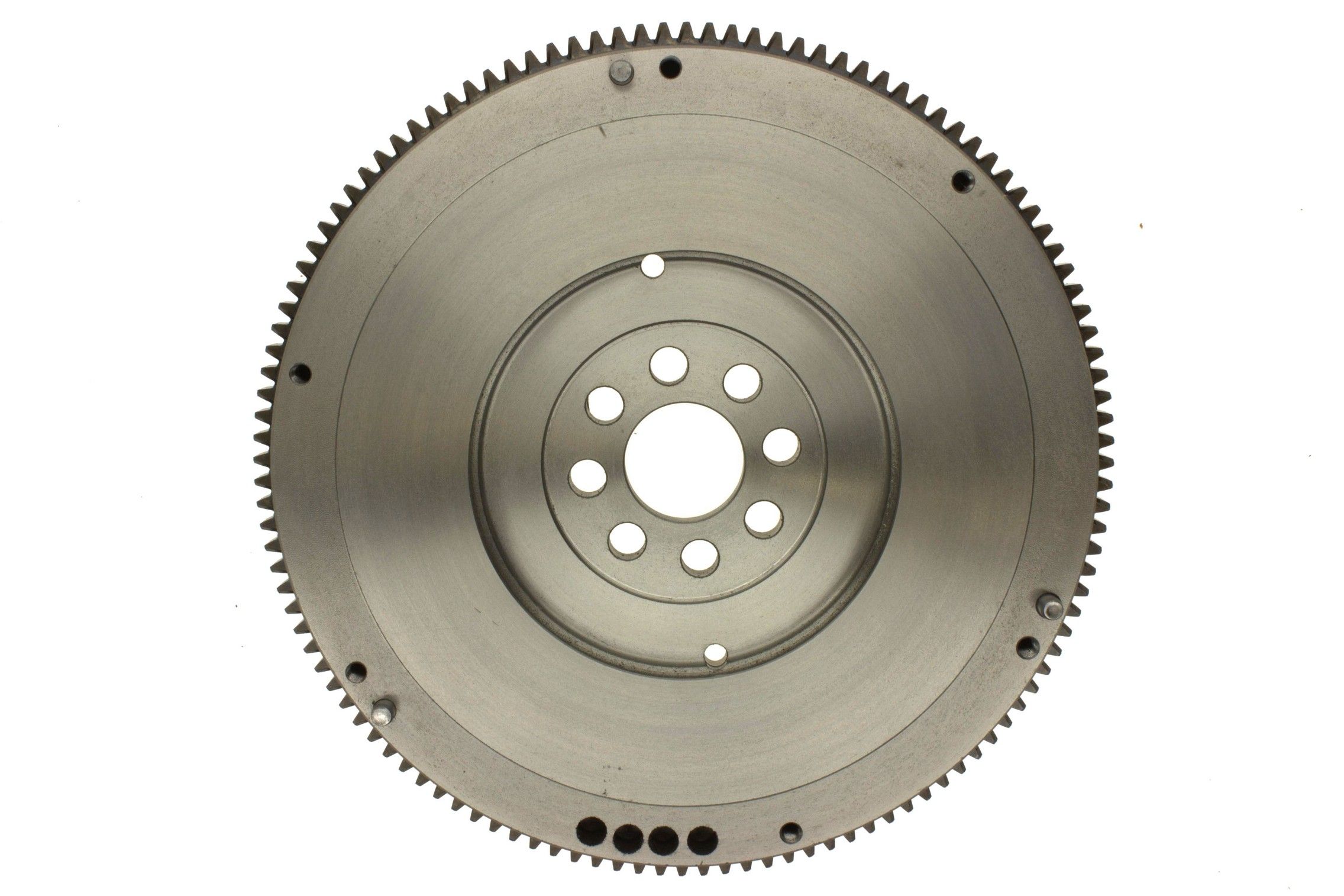 2016, 2015, 2014, 2013, 2012, 2011, 2010, 2009, 2008, 2007, 2006, 2005 Scion tC Clutch Flywheel