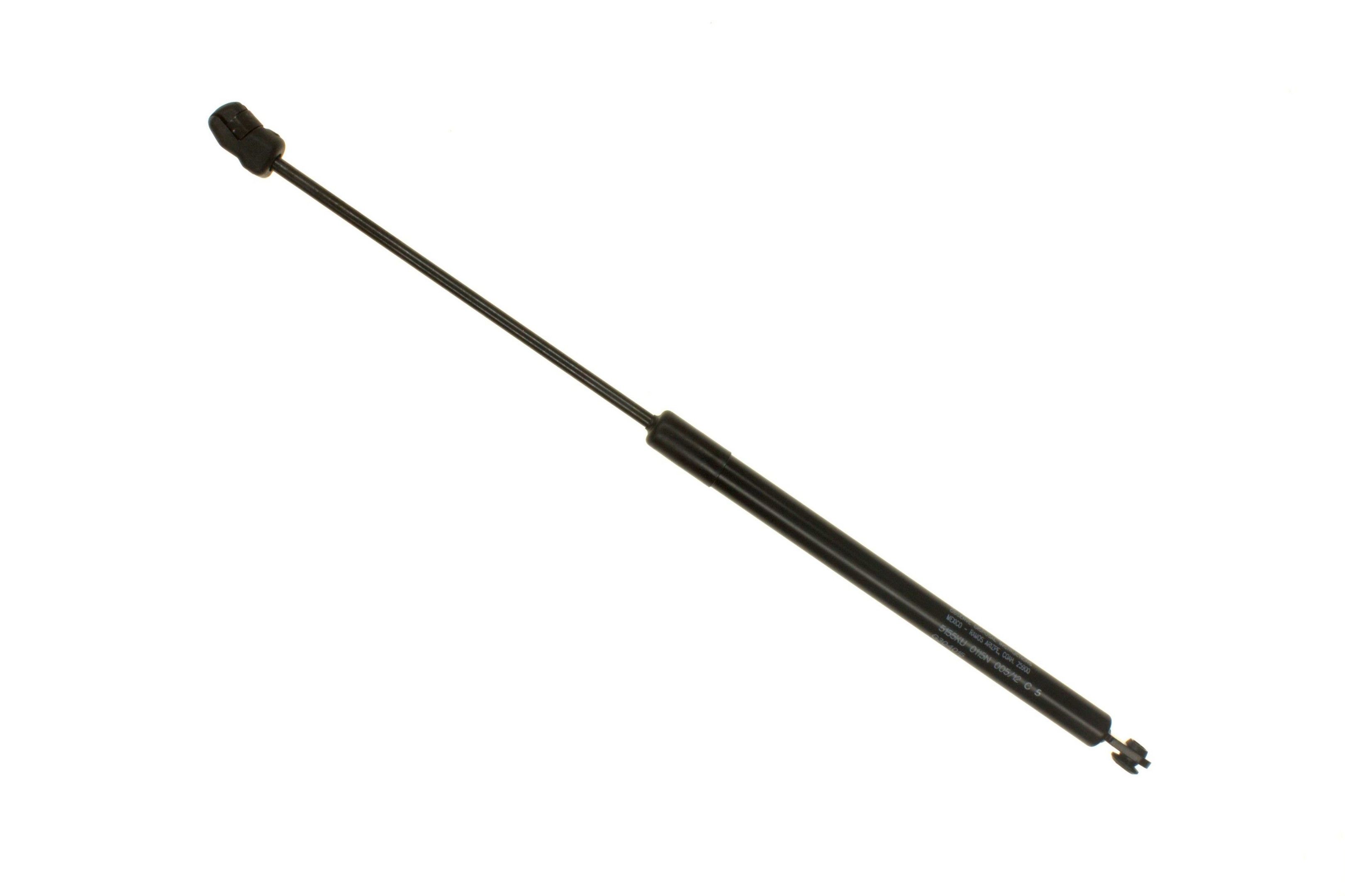 2005, 2004, 2003, 2002, 2001, 2000, 1999, 1998, 1997, 1996 Ford Taurus Back Glass Lift Support