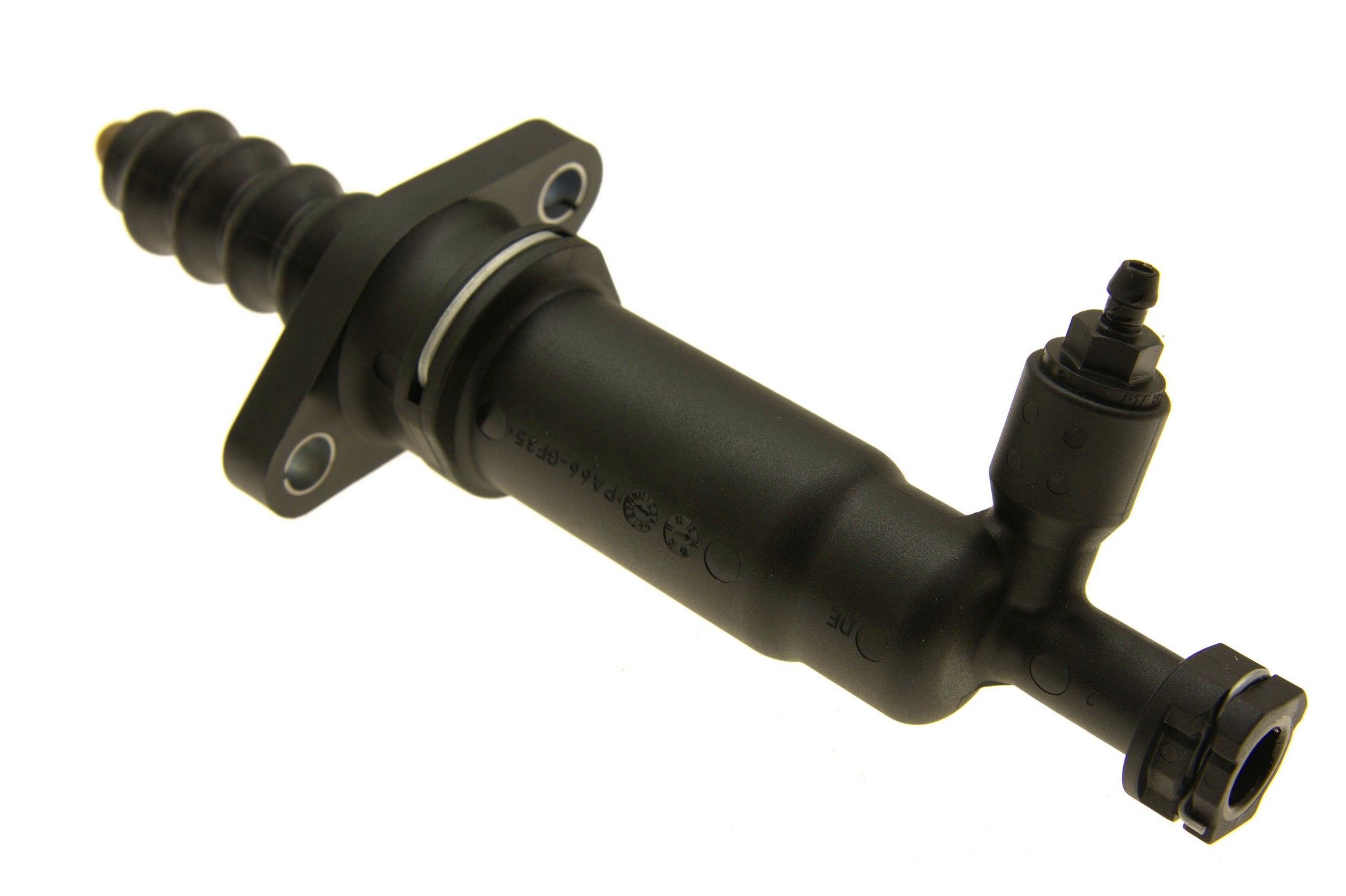 2007 Mini Cooper Clutch Slave Cylinder
