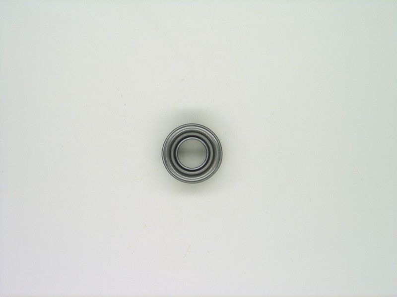 1999, 1998, 1997, 1996, 1995, 1994, 1993, 1992, 1991, 1990 Subaru Legacy Clutch Release Bearing
