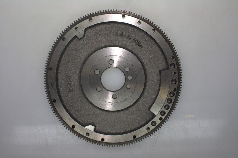 1976, 1975, 1974, 1973 GMC Jimmy Clutch Flywheel