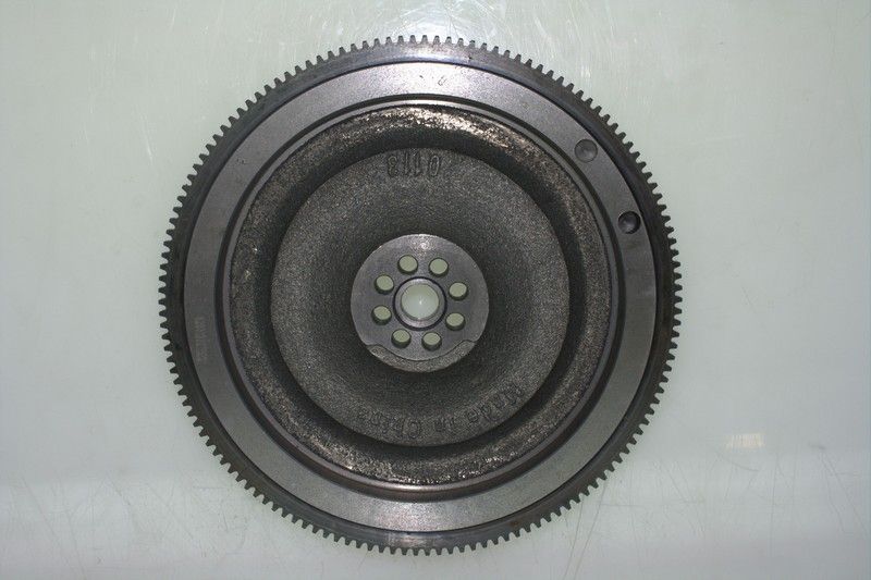 2001, 2000, 1999, 1998, 1997 Ford Explorer Clutch Flywheel