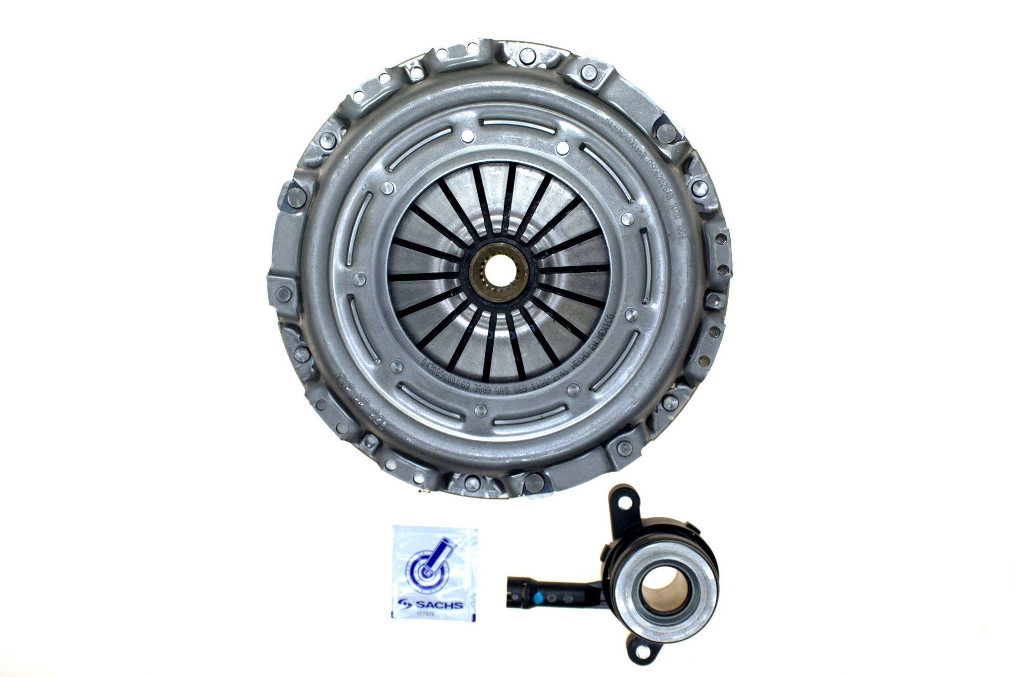 View 3