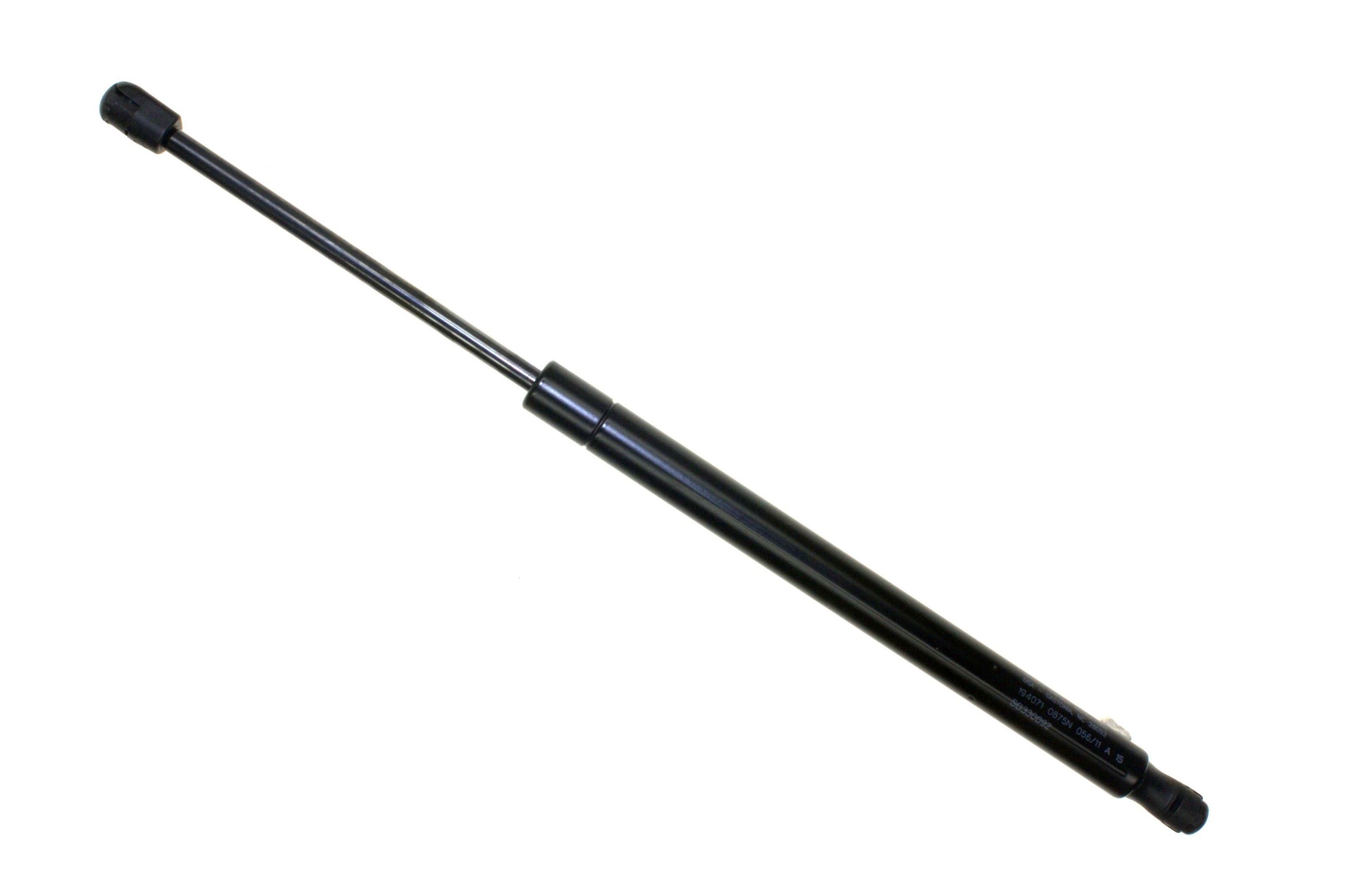 2007, 2006, 2005, 2004, 2003, 2002 Saturn Vue Hatch Lift Support