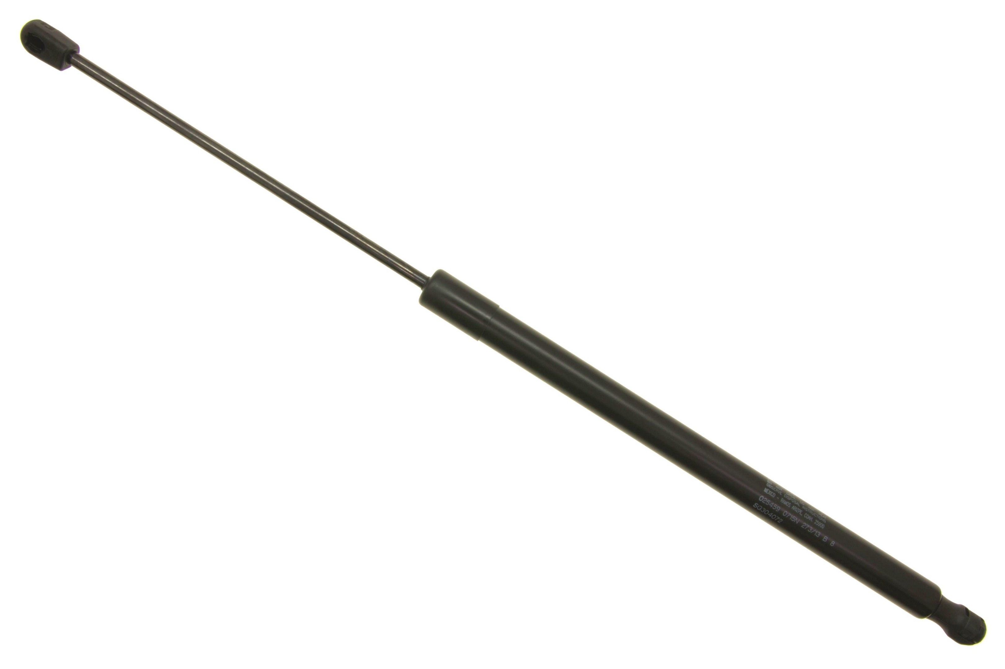 2007, 2006, 2005, 2004 Ford Freestar Hatch Lift Support