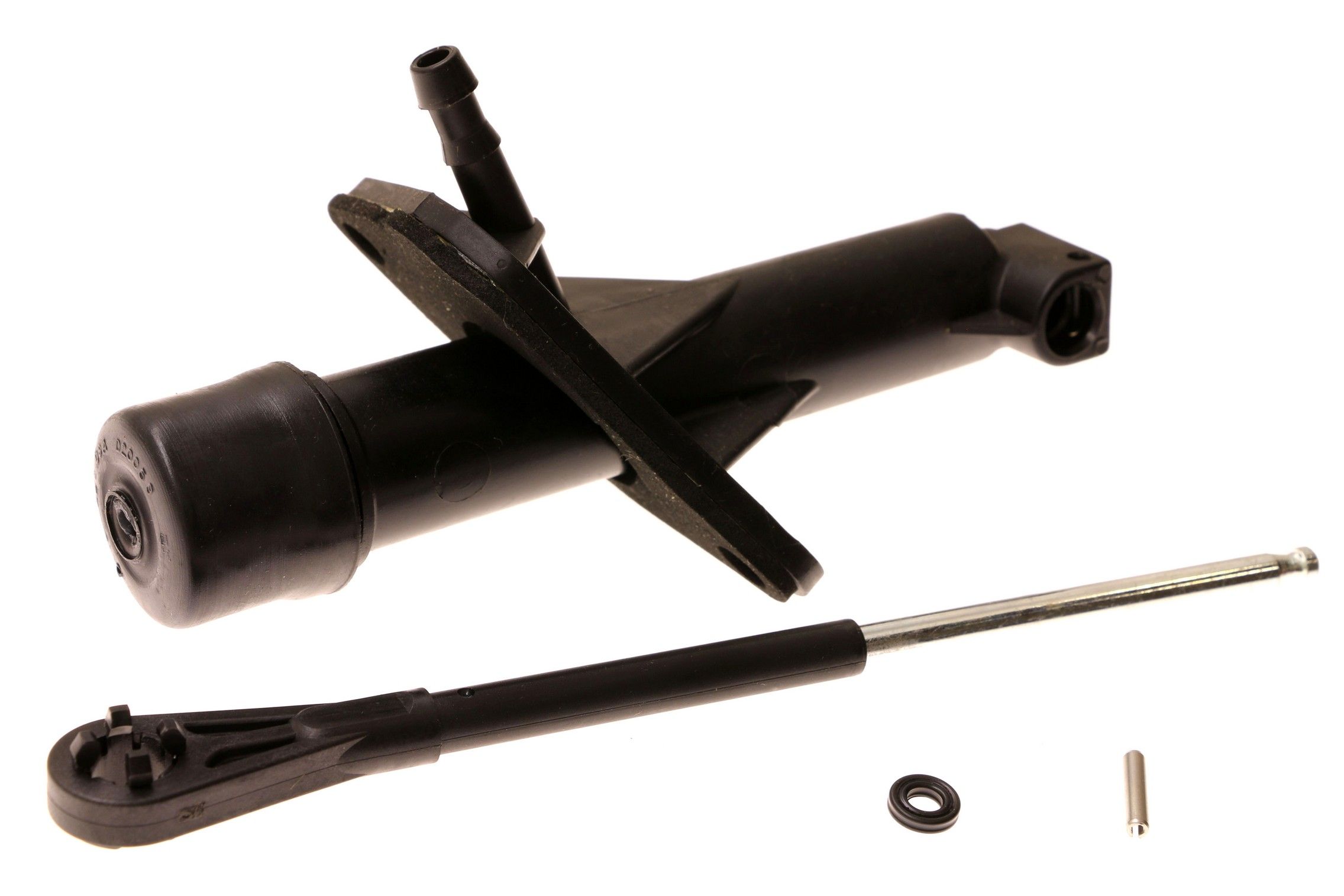 1987, 1986, 1985, 1984 Ford Bronco II Clutch Master Cylinder