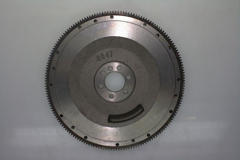 1998, 1997, 1996, 1995 GMC Jimmy Clutch Flywheel