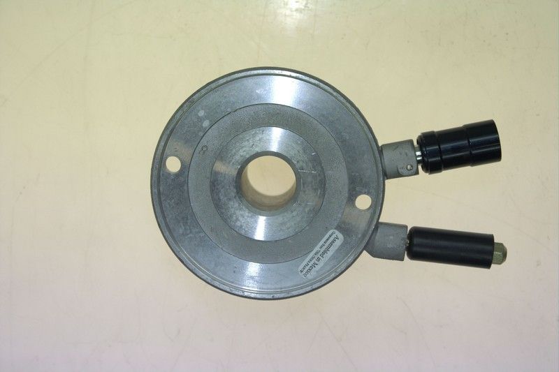 1992, 1991 Ford Explorer Clutch Release Bearing and Slave Cylinder Assembly