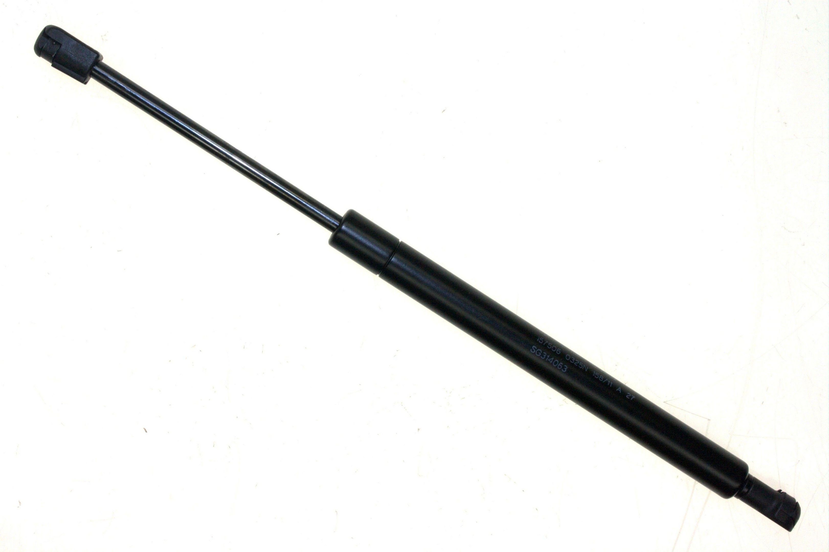2013, 2012, 2011, 2010, 2009, 2008 Dodge Avenger Trunk Lid Lift Support