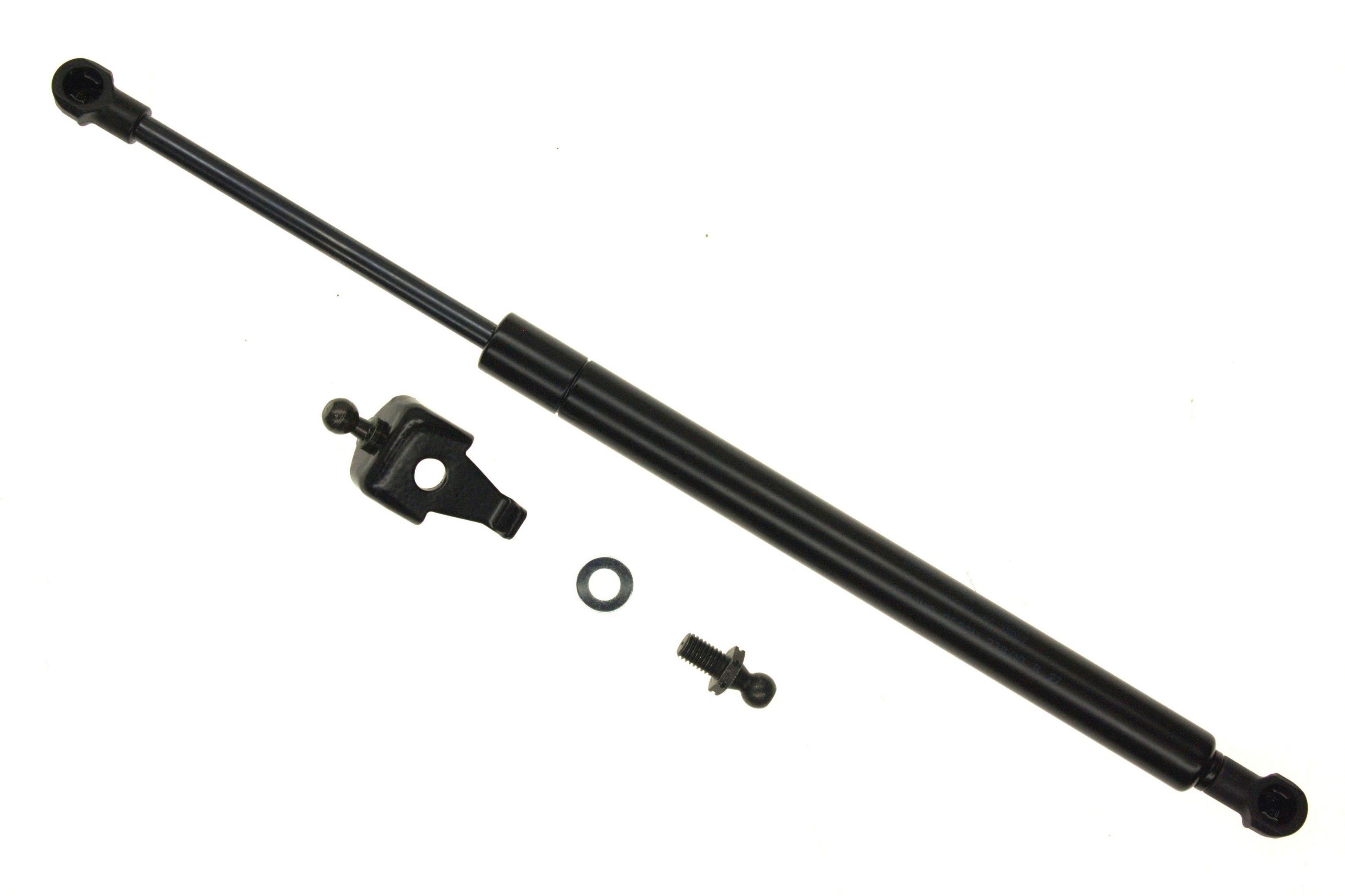 2001, 2000, 1999, 1998, 1997 Lexus ES300 Hood Lift Support