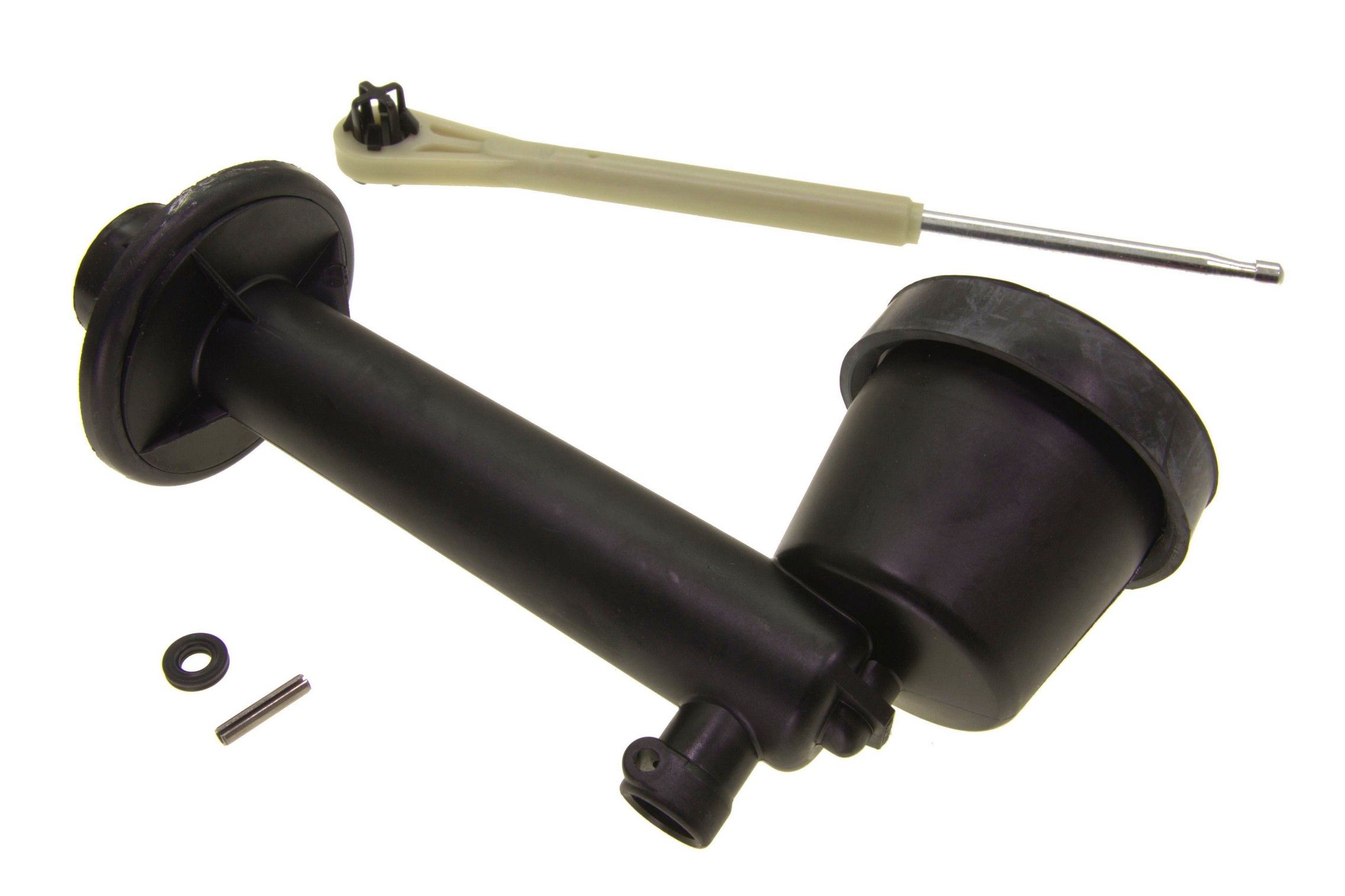 1999, 1998, 1997, 1996 GMC P3500 Clutch Master Cylinder