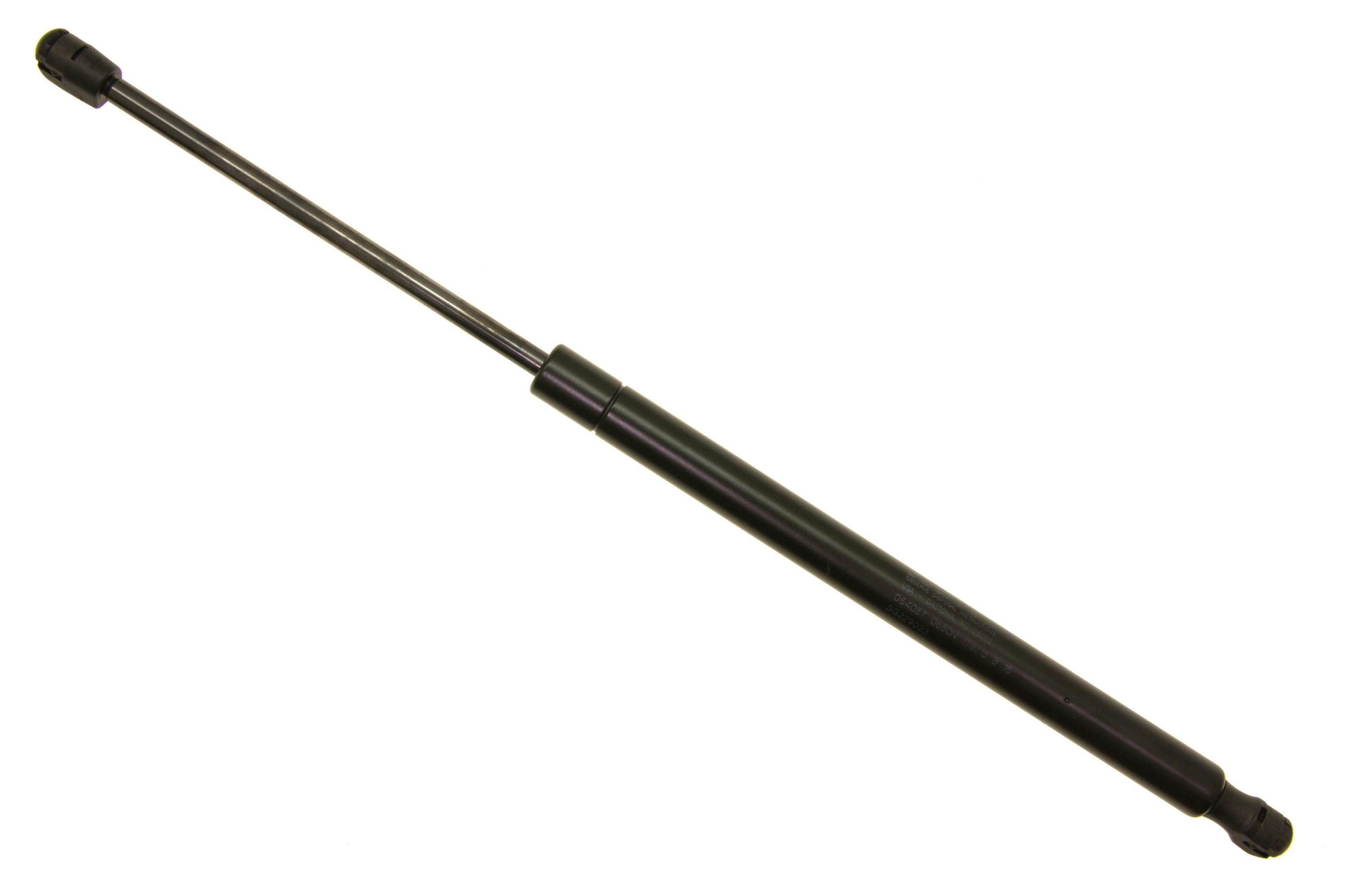 2009, 2008, 2007 Lexus RX350 Hatch Lift Support